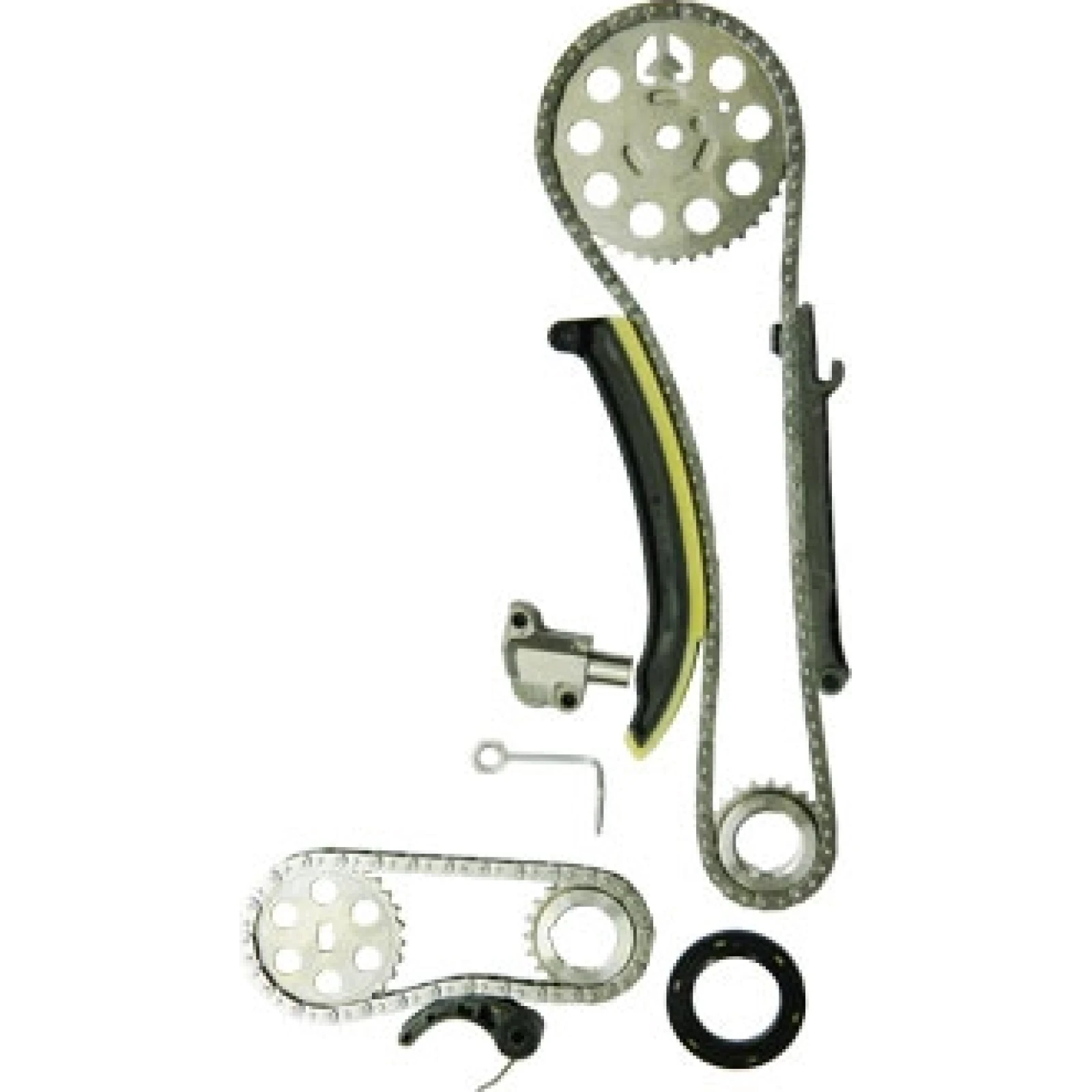 Steuerkettensatz VKML 88000