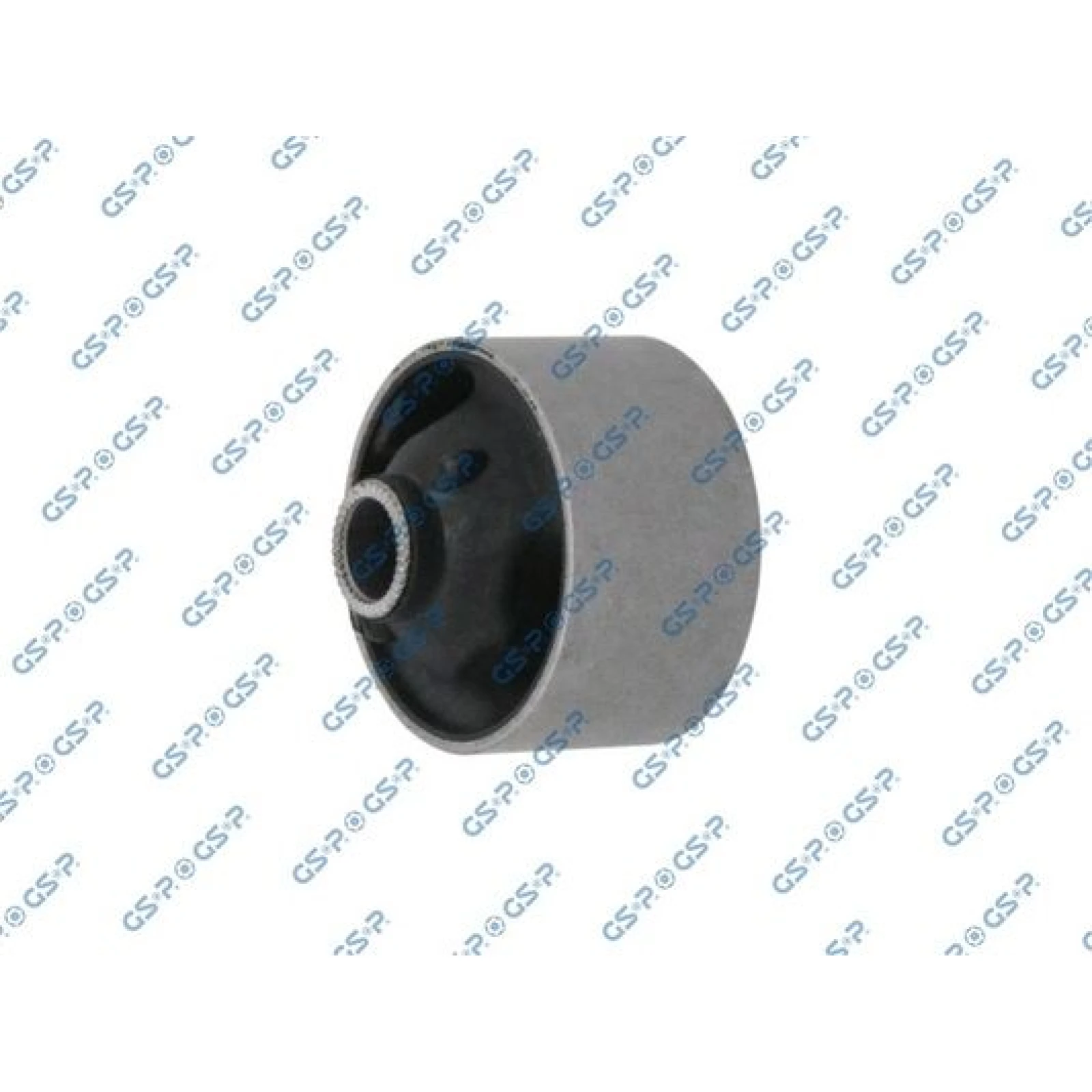 GSP Lagerung, Lenker 513234