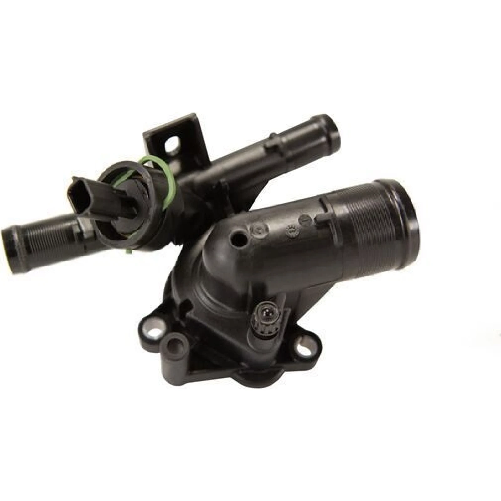 Integralthermostat TI 219 81