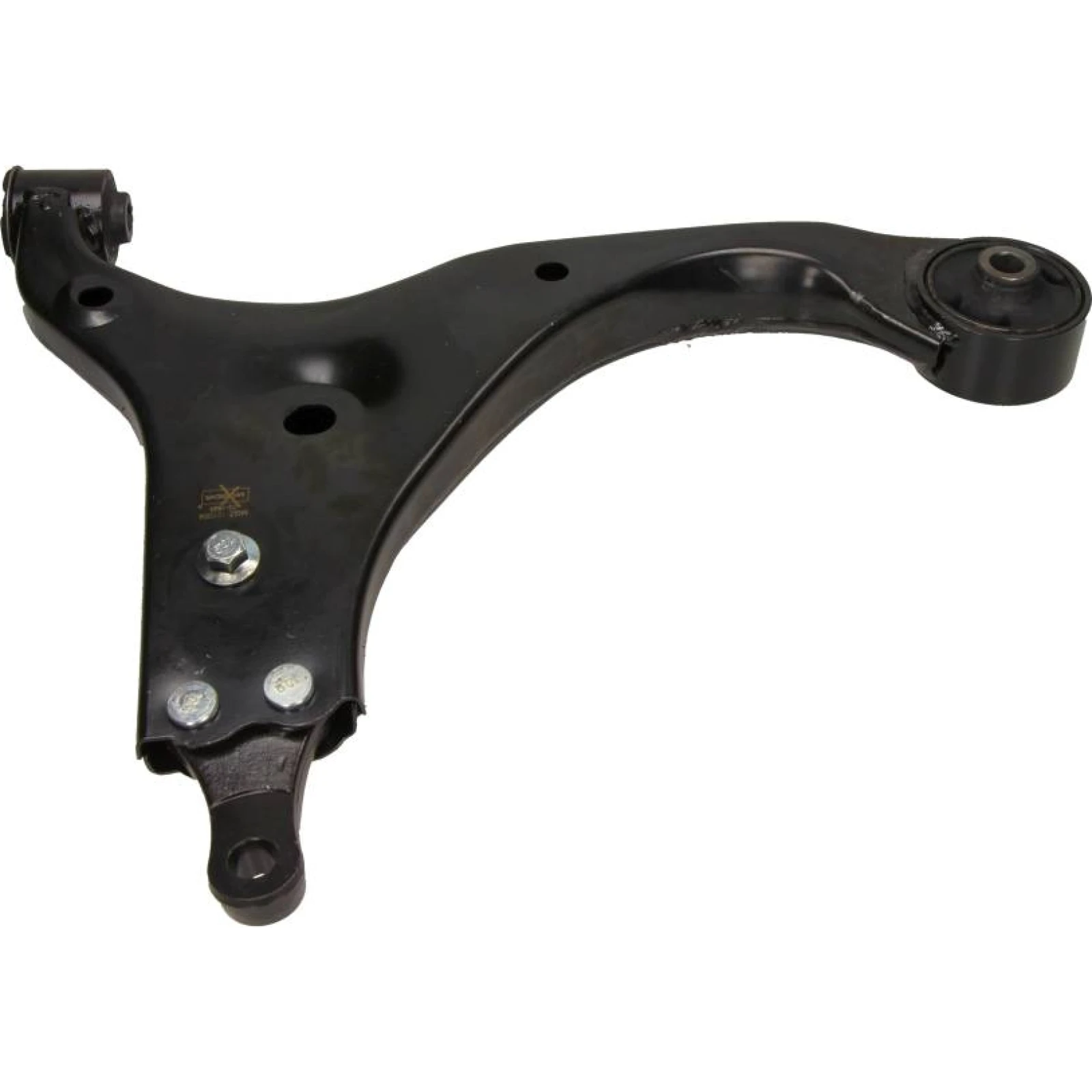 Querlenker Kia P. Cee''D 06-/I30 Pr 72-1888
