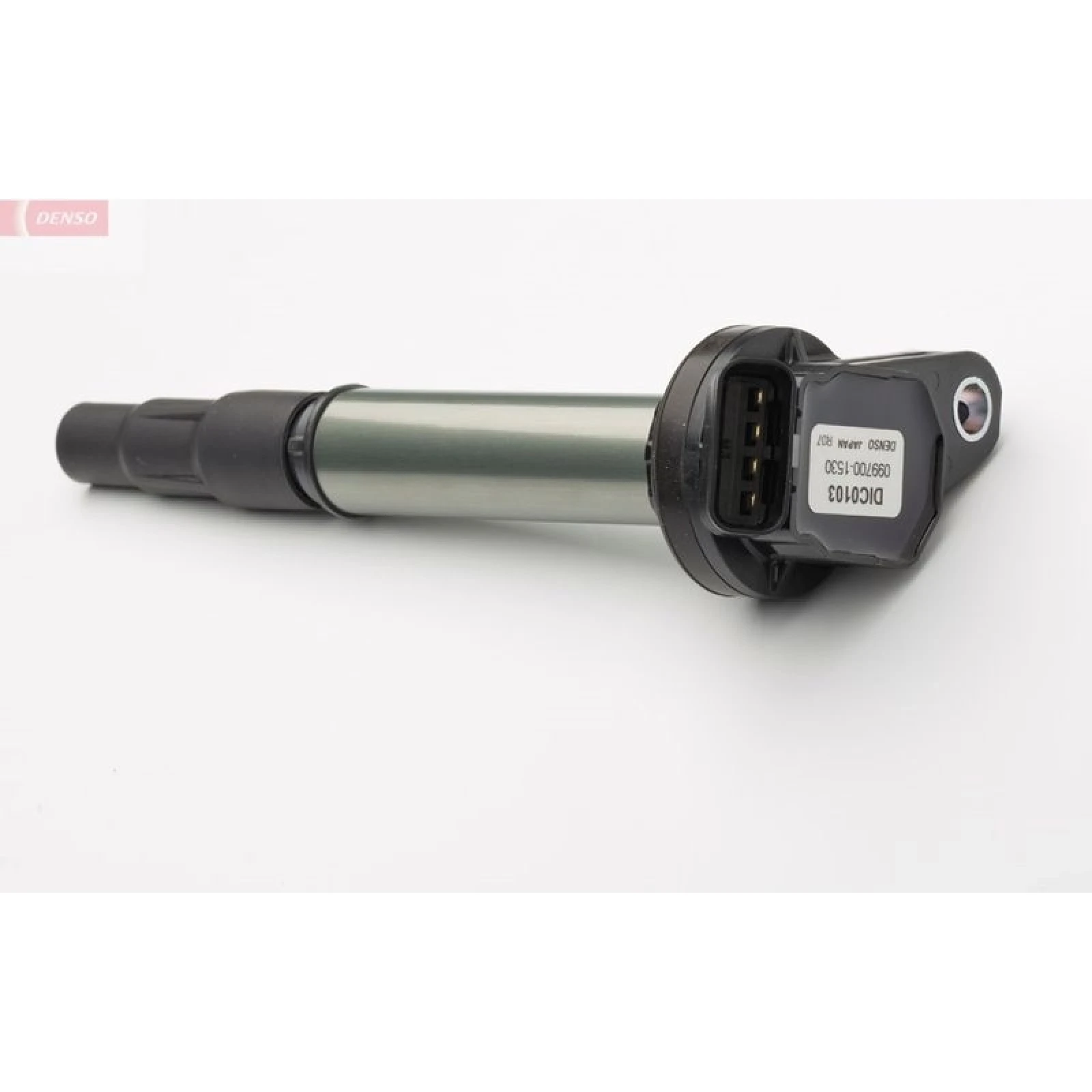 DENSO Zündspule DIC-0103