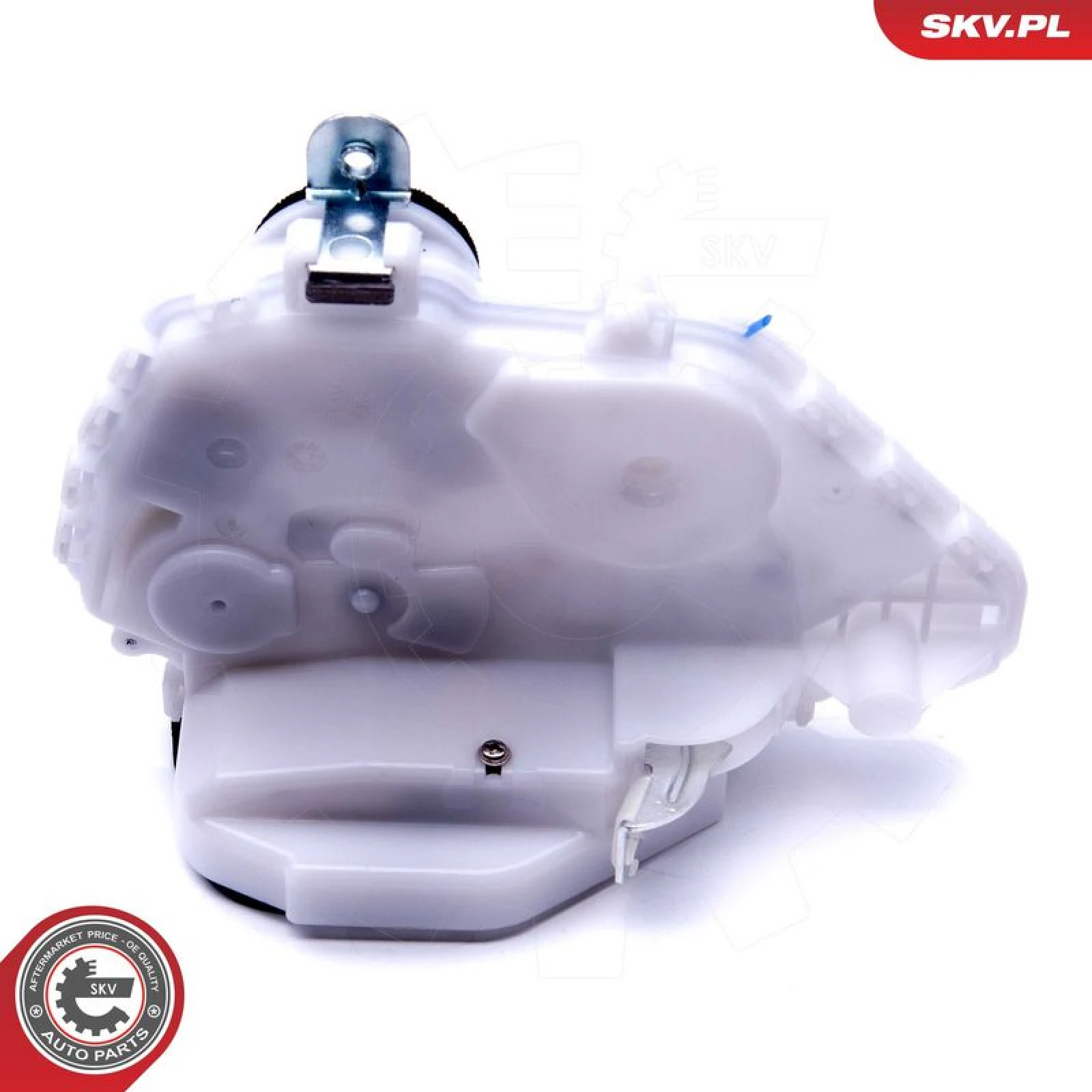 ESEN SKV Türschloß 16SKV592