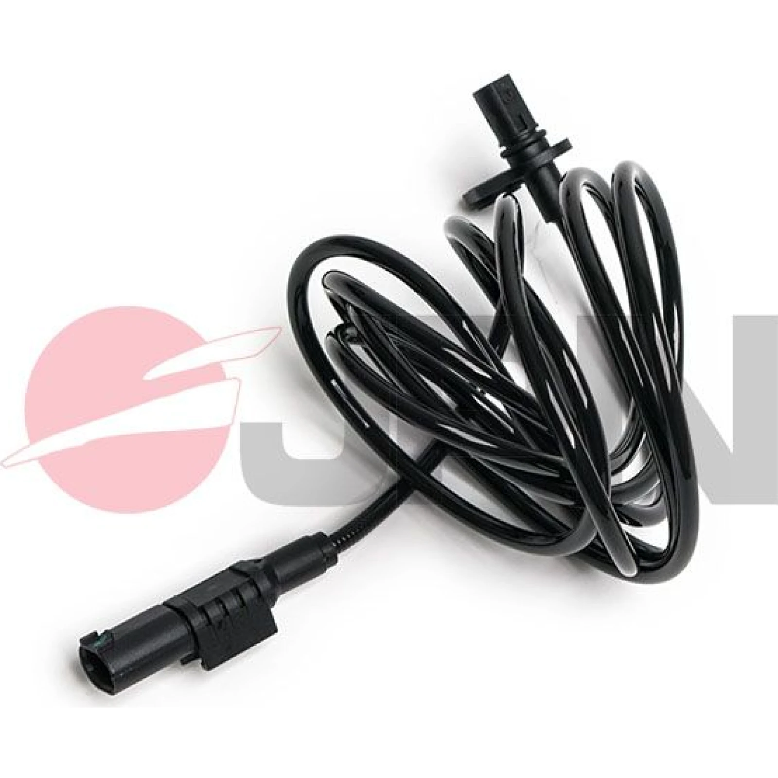 JPN Sensor, Raddrehzahl 75E9337-JPN