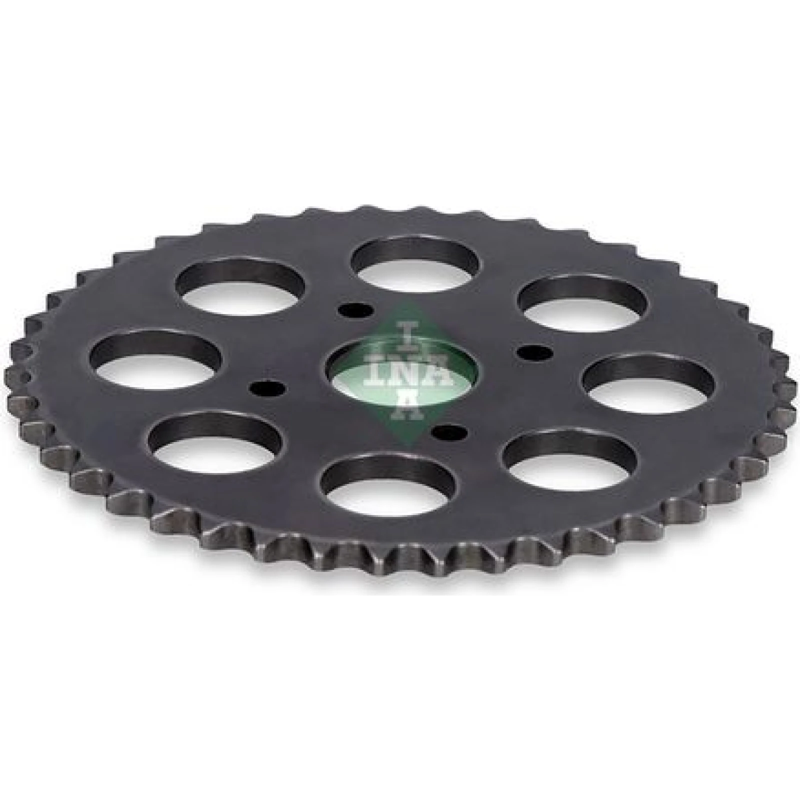 Zahnrad, Nockenwelle 554 0114 10