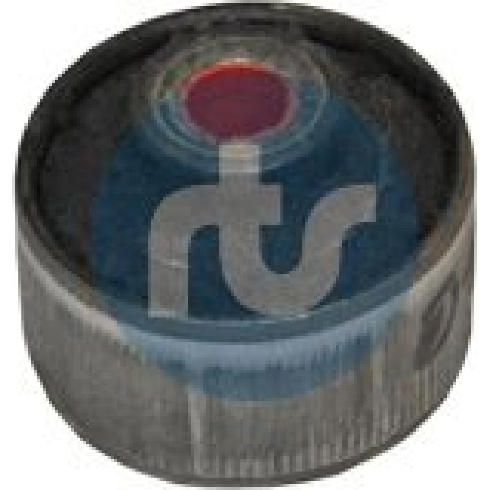 RTS Stiller Block 017-08012