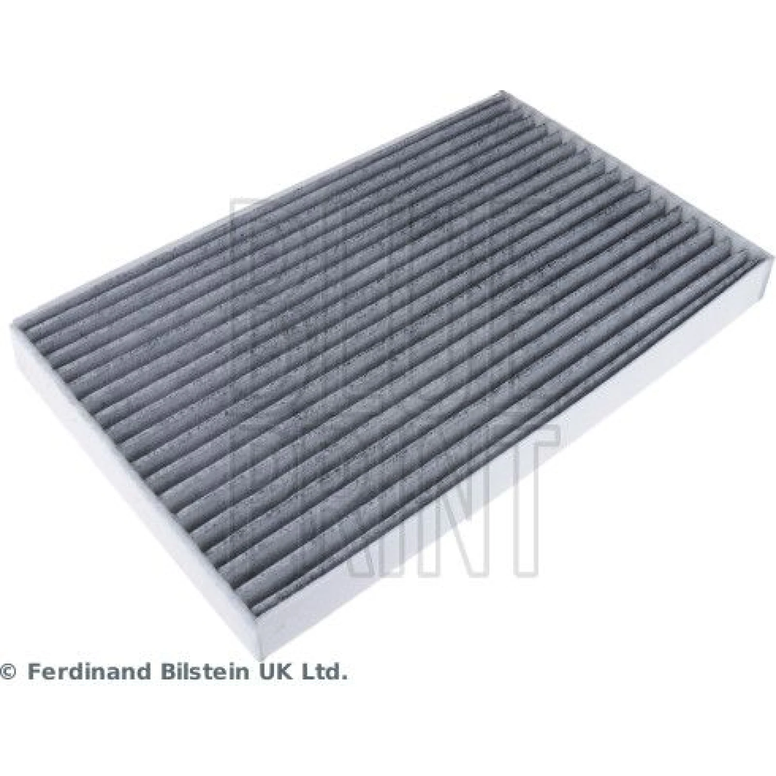 Innenraumfilter Chevrolet Corvette 6.0 04- Mit Aktivkohle ADA102508