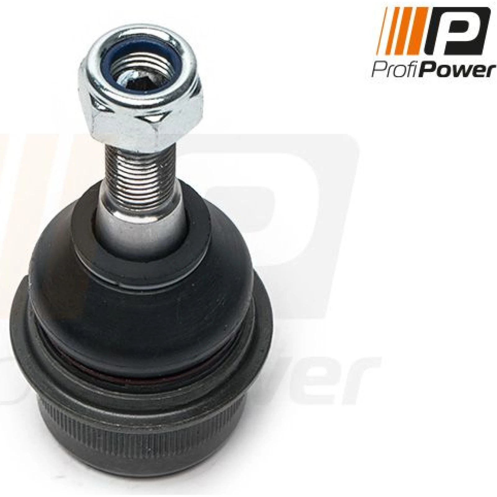 PROFIPOWER Trag-/Führungsgelenk 2S0028