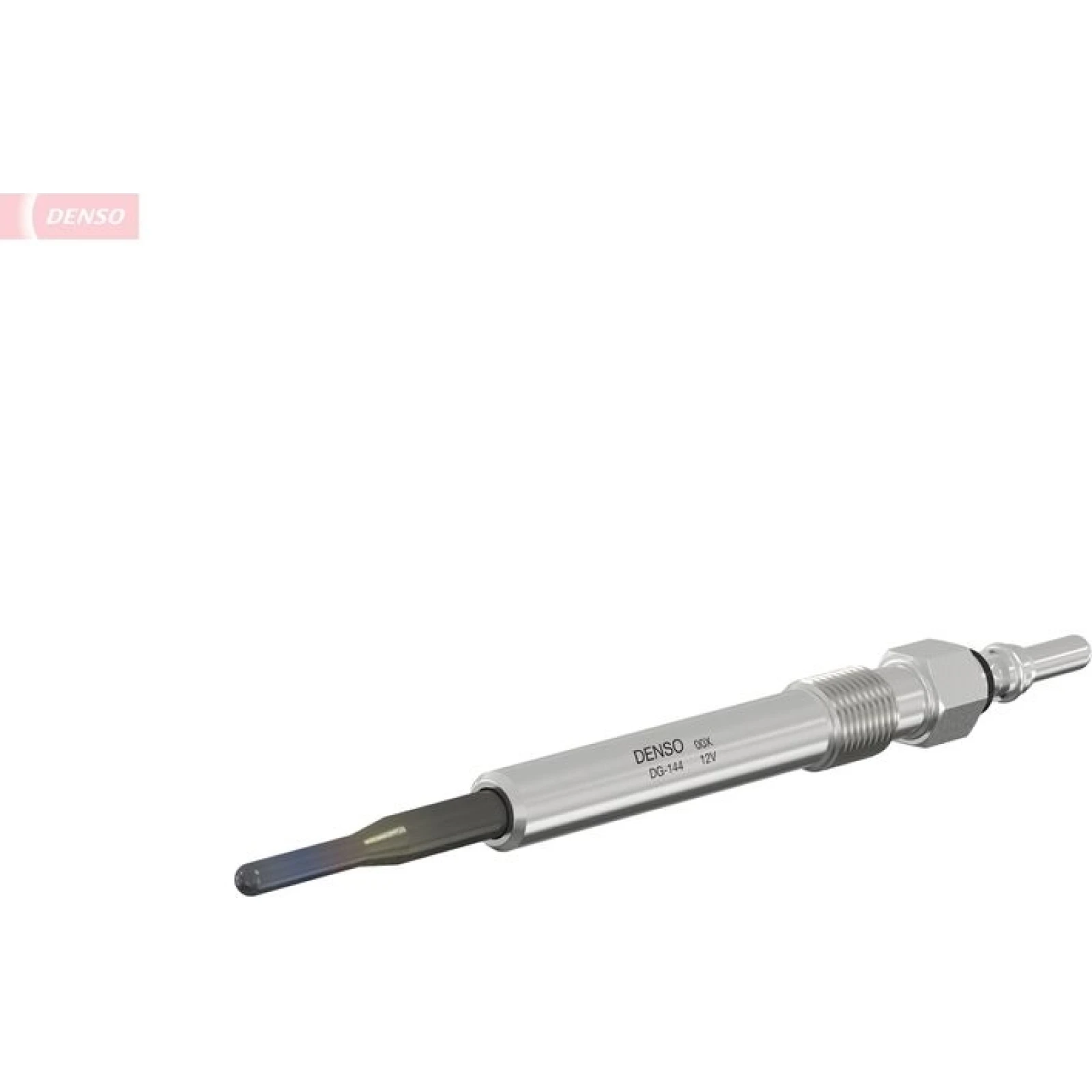 DENSO Glühkerze DG-144