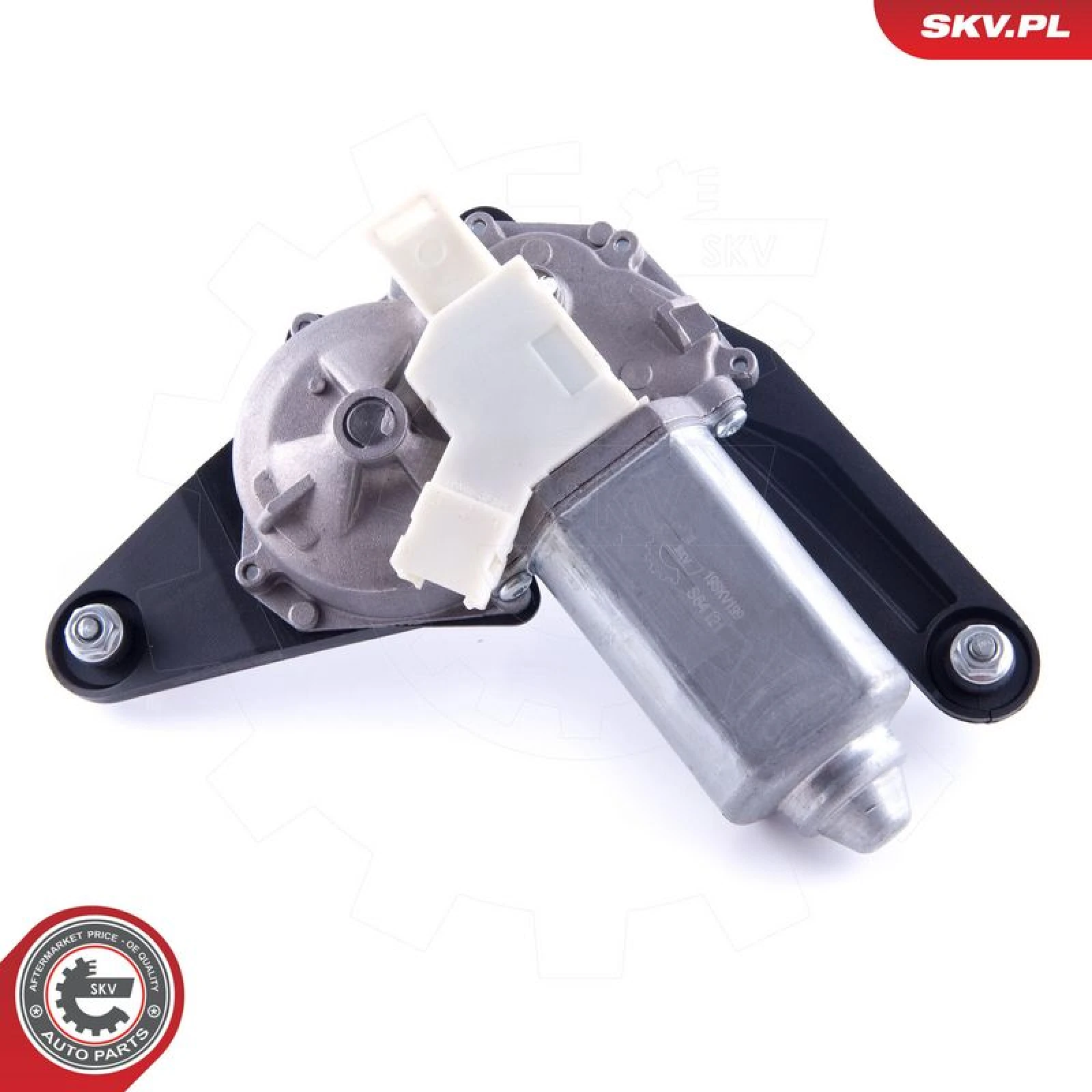 ESEN SKV Wischermotor 19SKV199