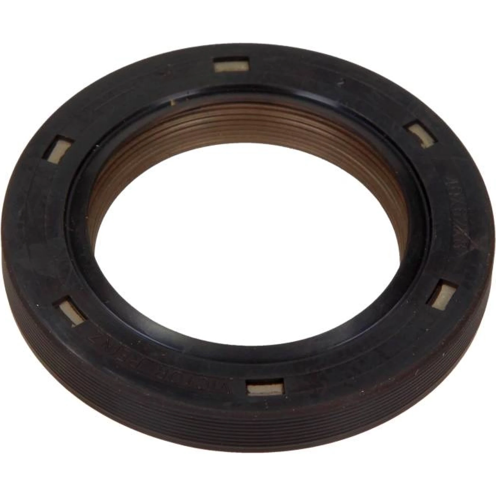 Wellendichtring Kurbelwelle 81-35035-00