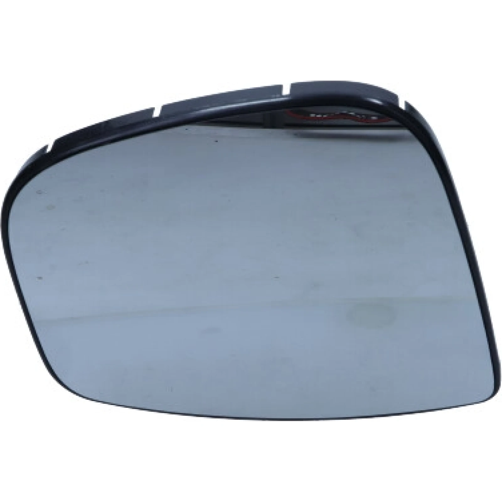 SPIEGELGLAS R EL VERS HZB KONV 1923,731,4