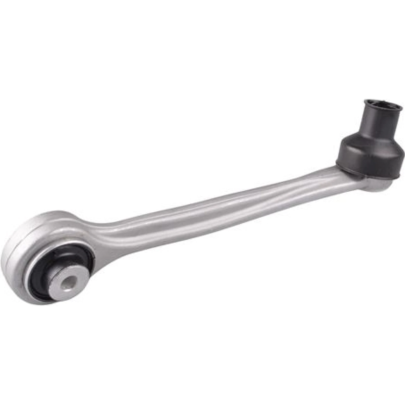 TEDGUM_TD Lenker, Radaufhängung TED54616