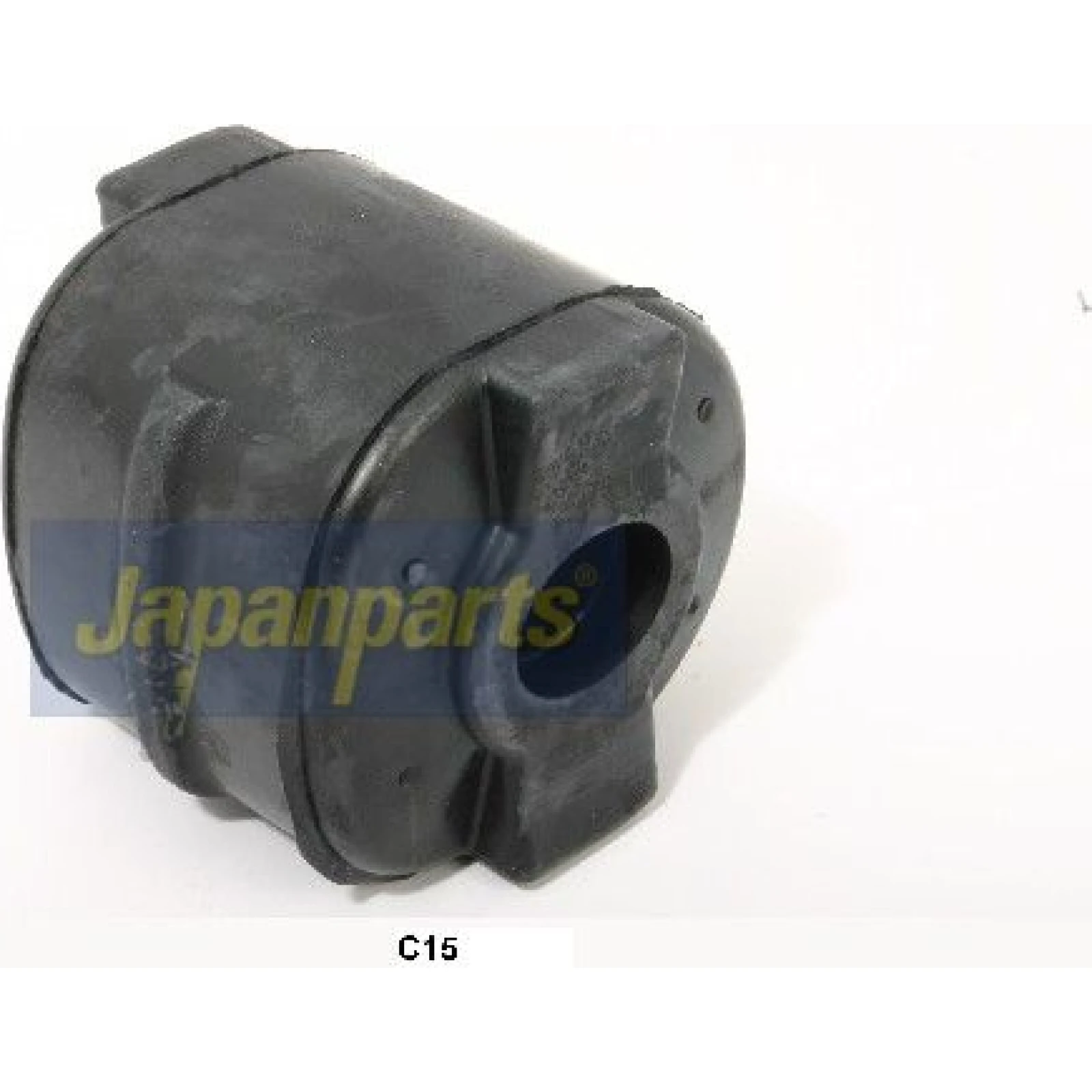 Lagerbuchse, Querlenker Chrysler P. Voyager RU-C15