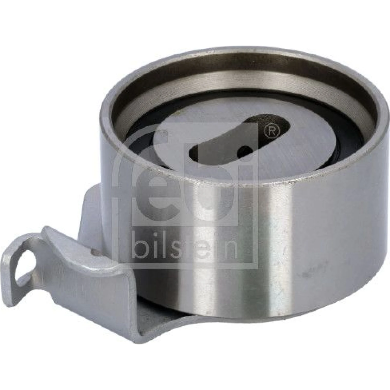 FEBI BILSTEIN Spannrolle 27019