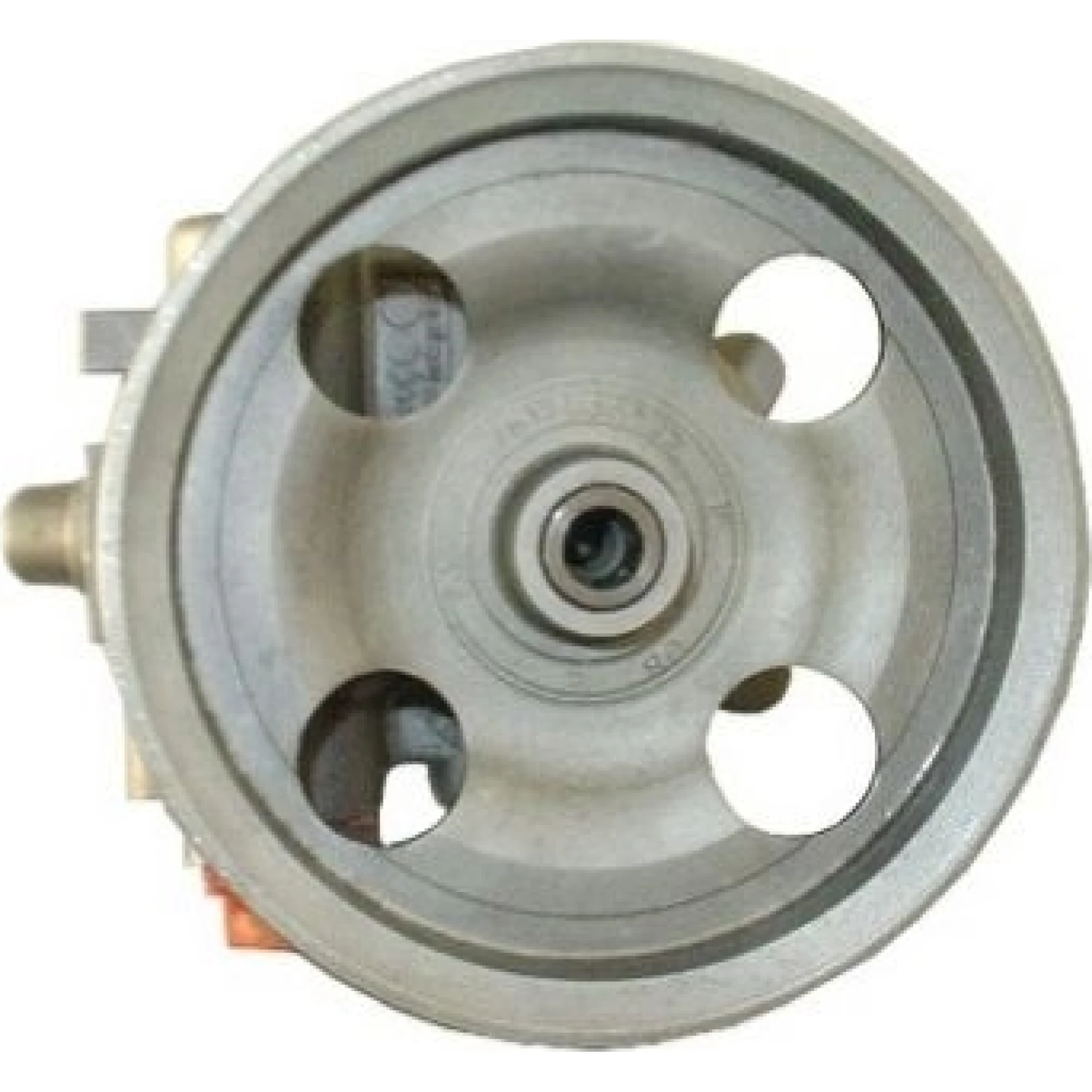 SPIDAN Hydraulikpumpe 54325