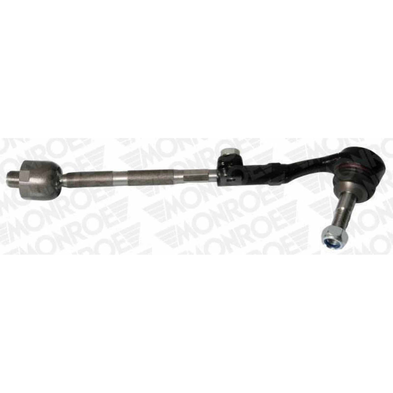 MONROE Spurstange L11317