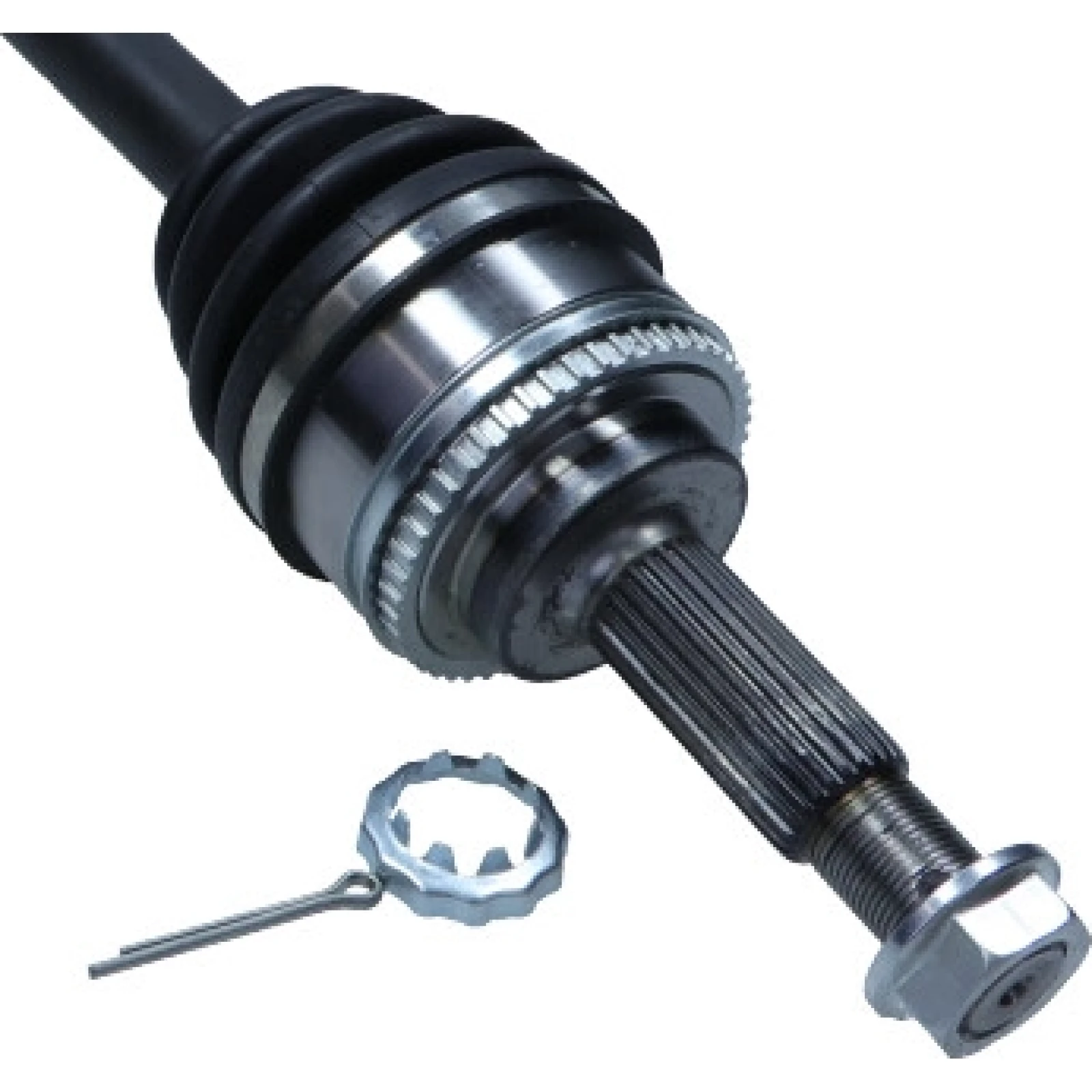 Maxgear 27-3467MG Antriebswelle 49-2502