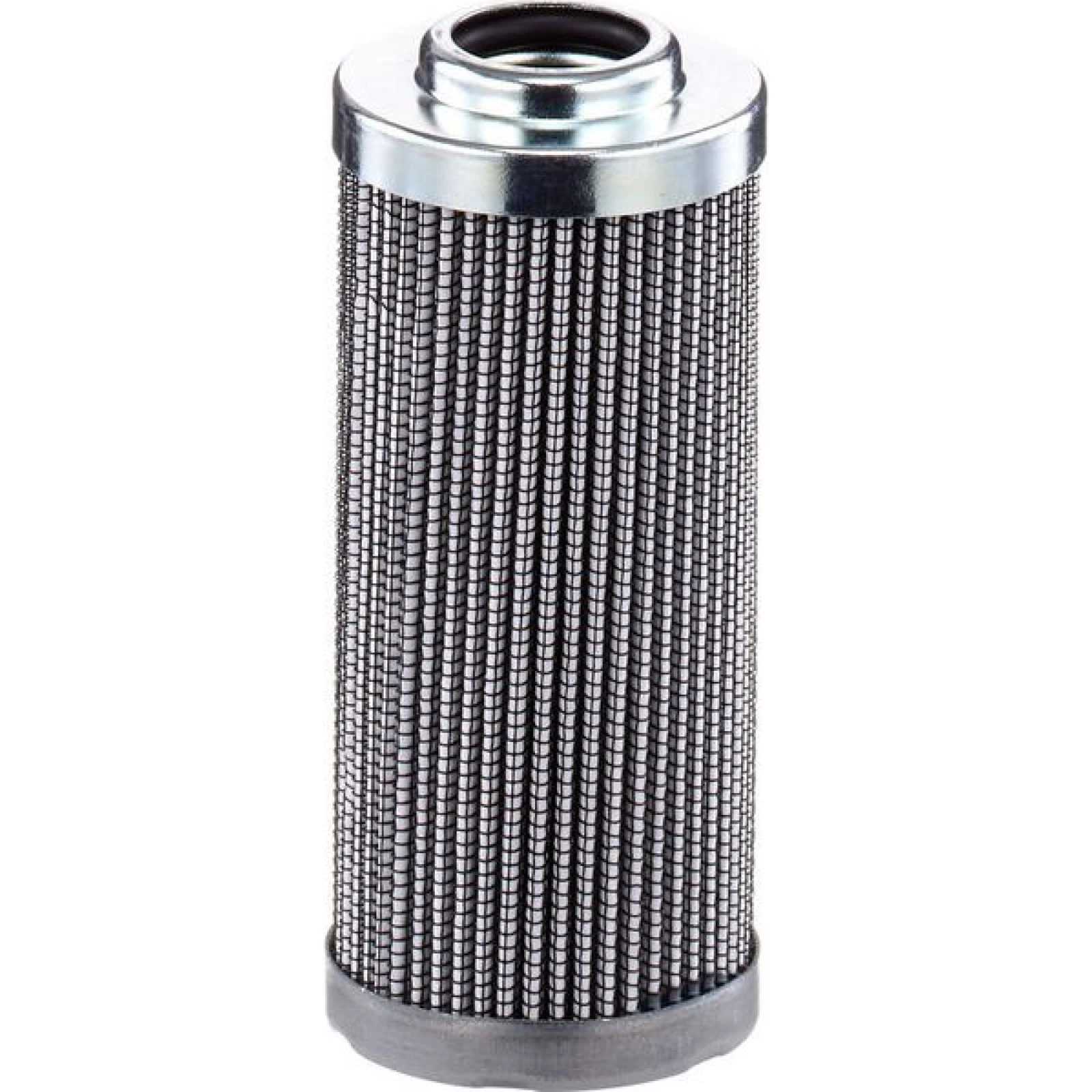 MANN-FILTER Filter LKW HD 57/4