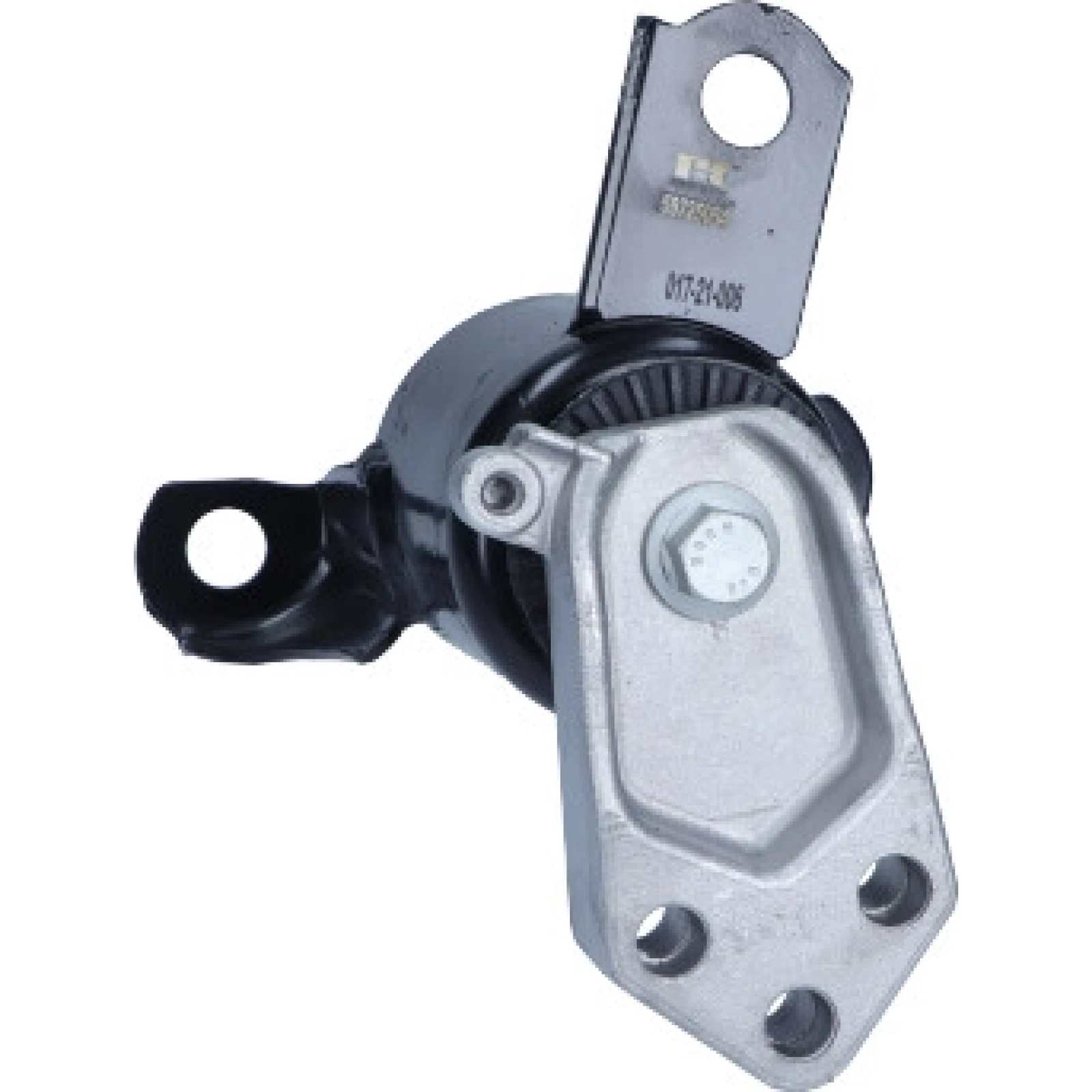 Lagerung, Motor 59725034