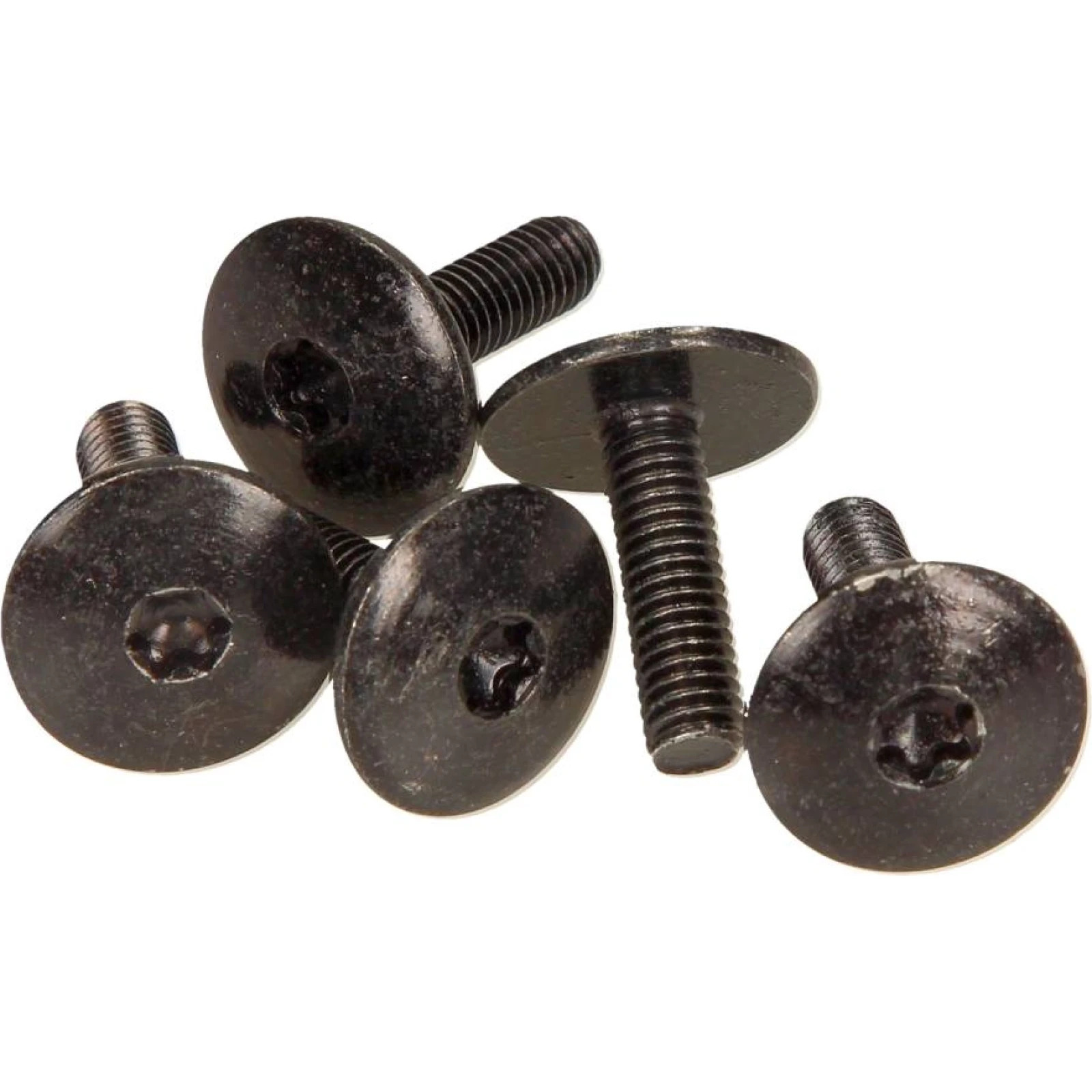 Montageschutt VW/Psa/Bmw 19X6X20 (5 Stück) C60392