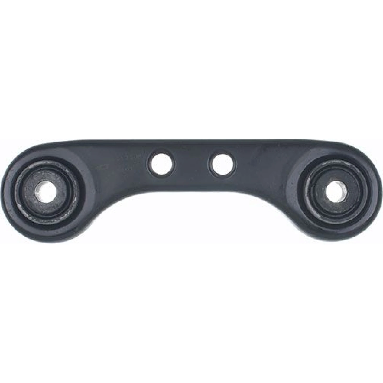 DENCKERMANN Achsarm D120601