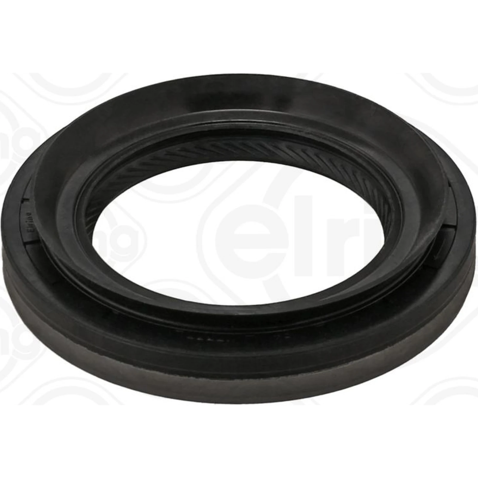 Dichtring 729.370