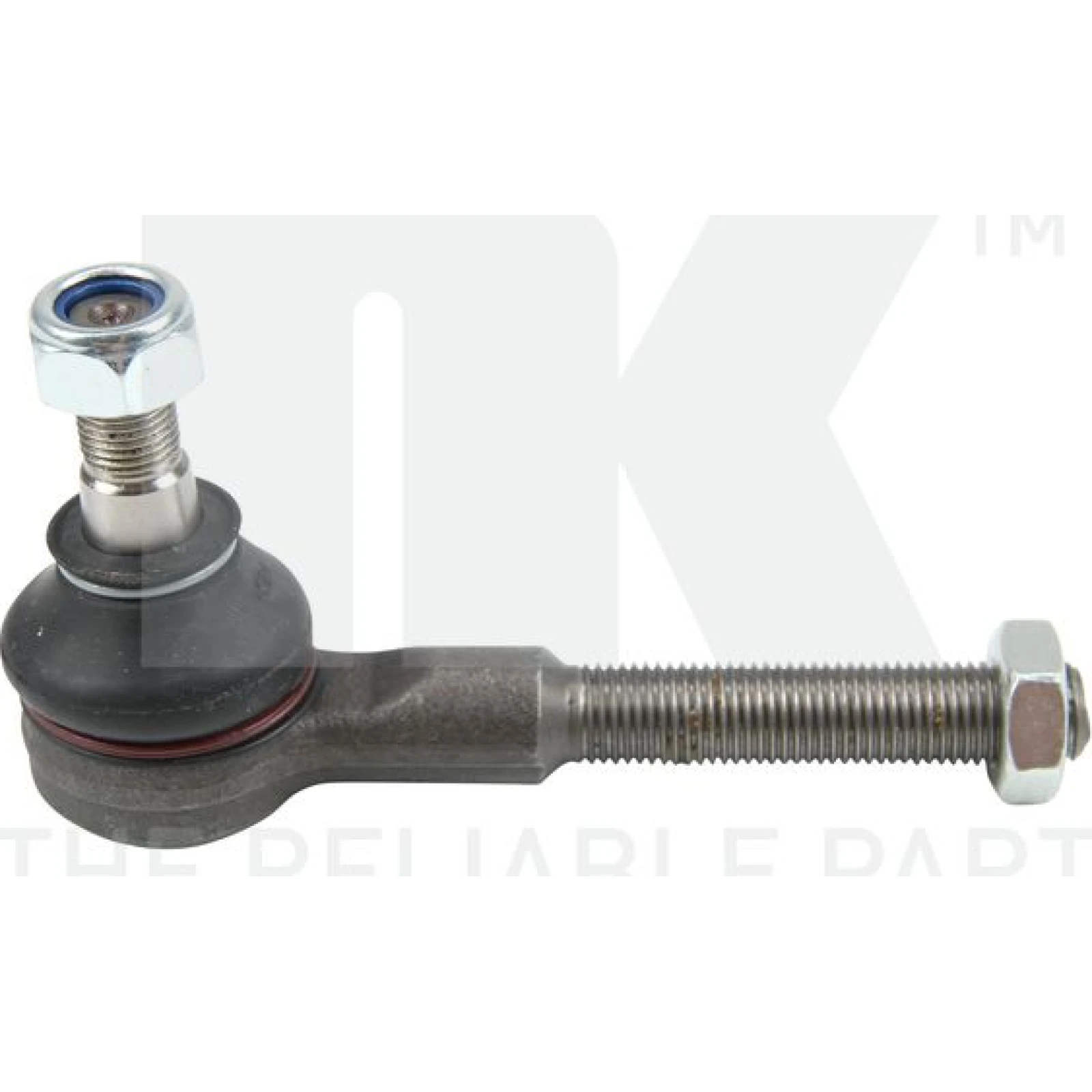 Gelenk - Lenkung Opel Record 5033619