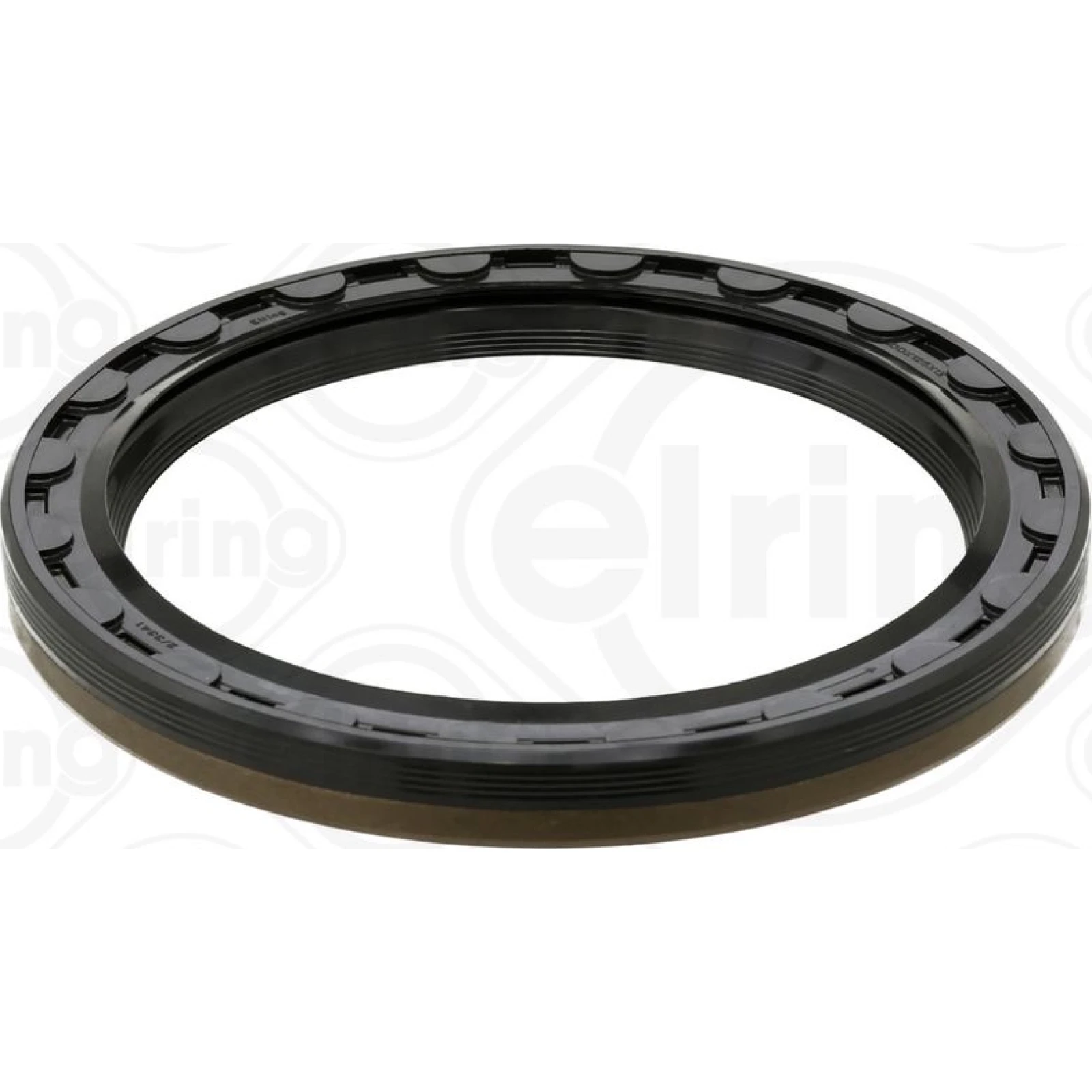Dichtring 735.250