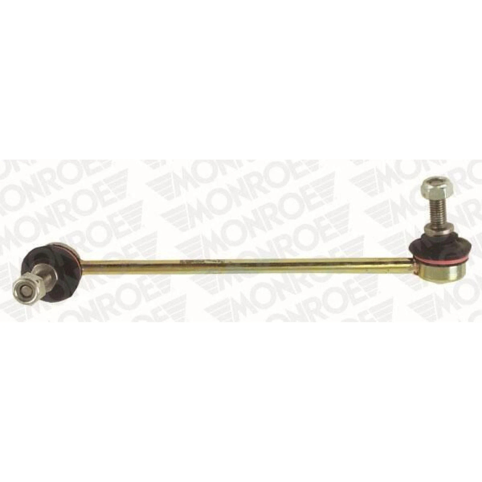 MONROE Stange/Strebe, Stabilisator L11602