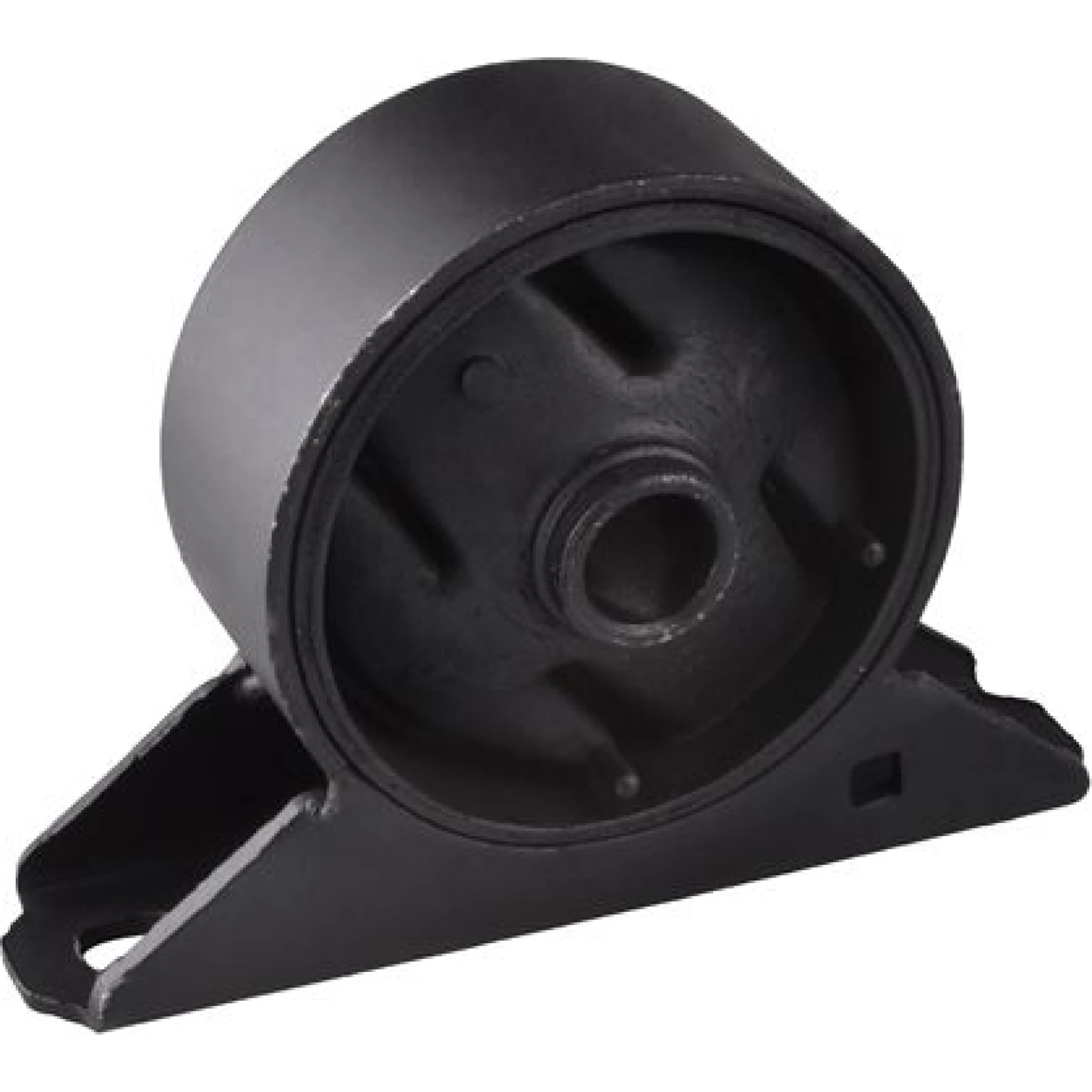 TEDGUM Motorlager Volvo S40 1.6/1.8/2.0/1.9Td 95-03 00746499