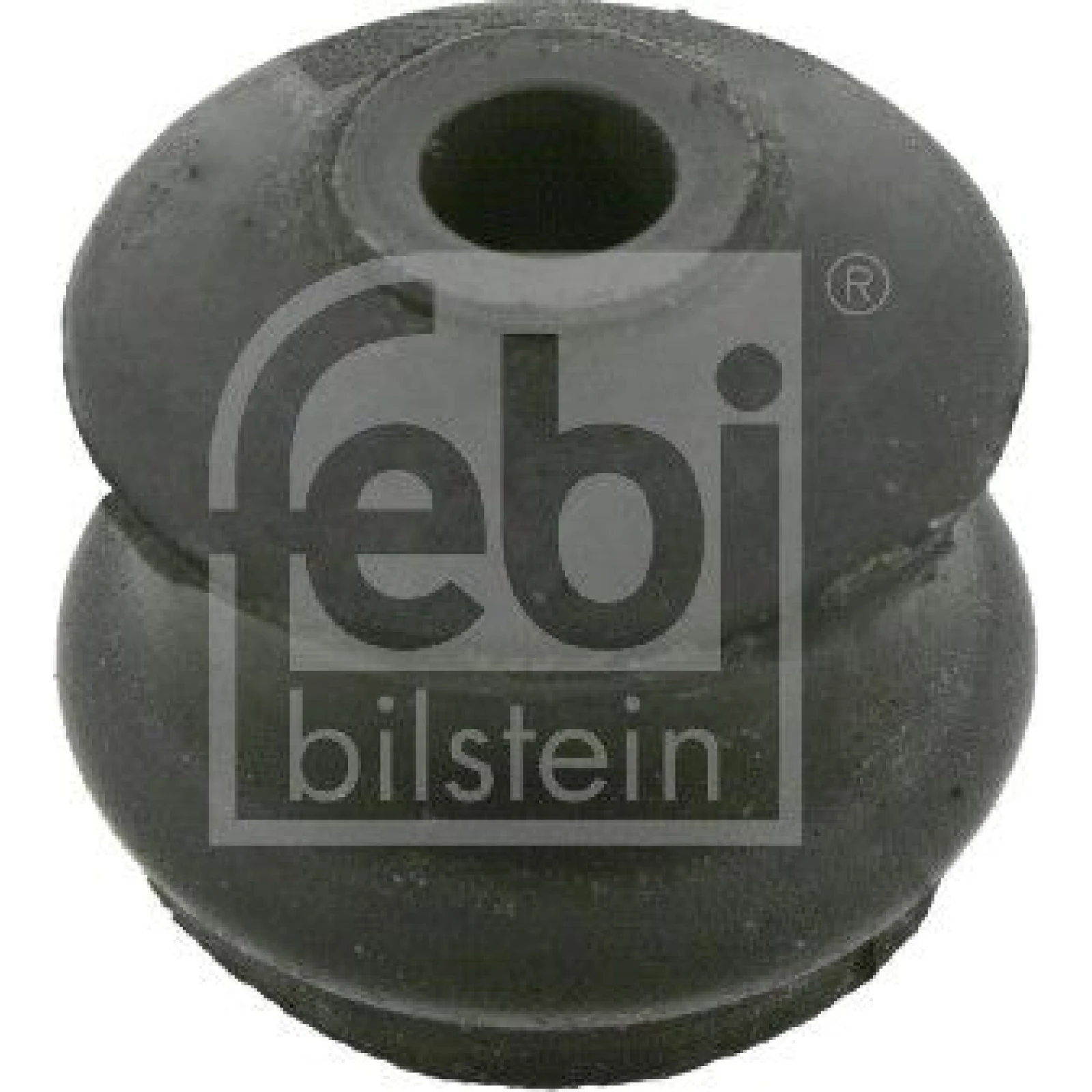FEBI BILSTEIN Motoraufhängung 01518