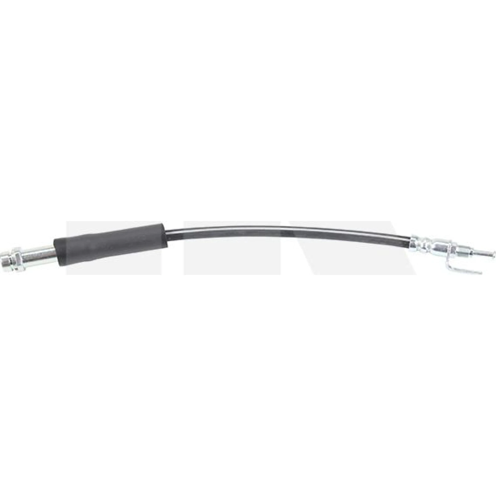 Bremsschlauch 8525175