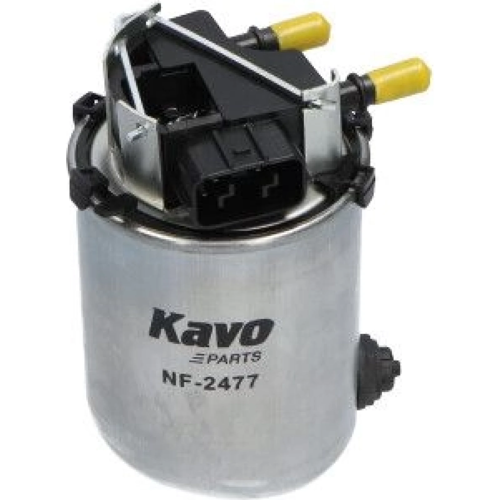 AMC Kraftstofffilter PKW NF-2477