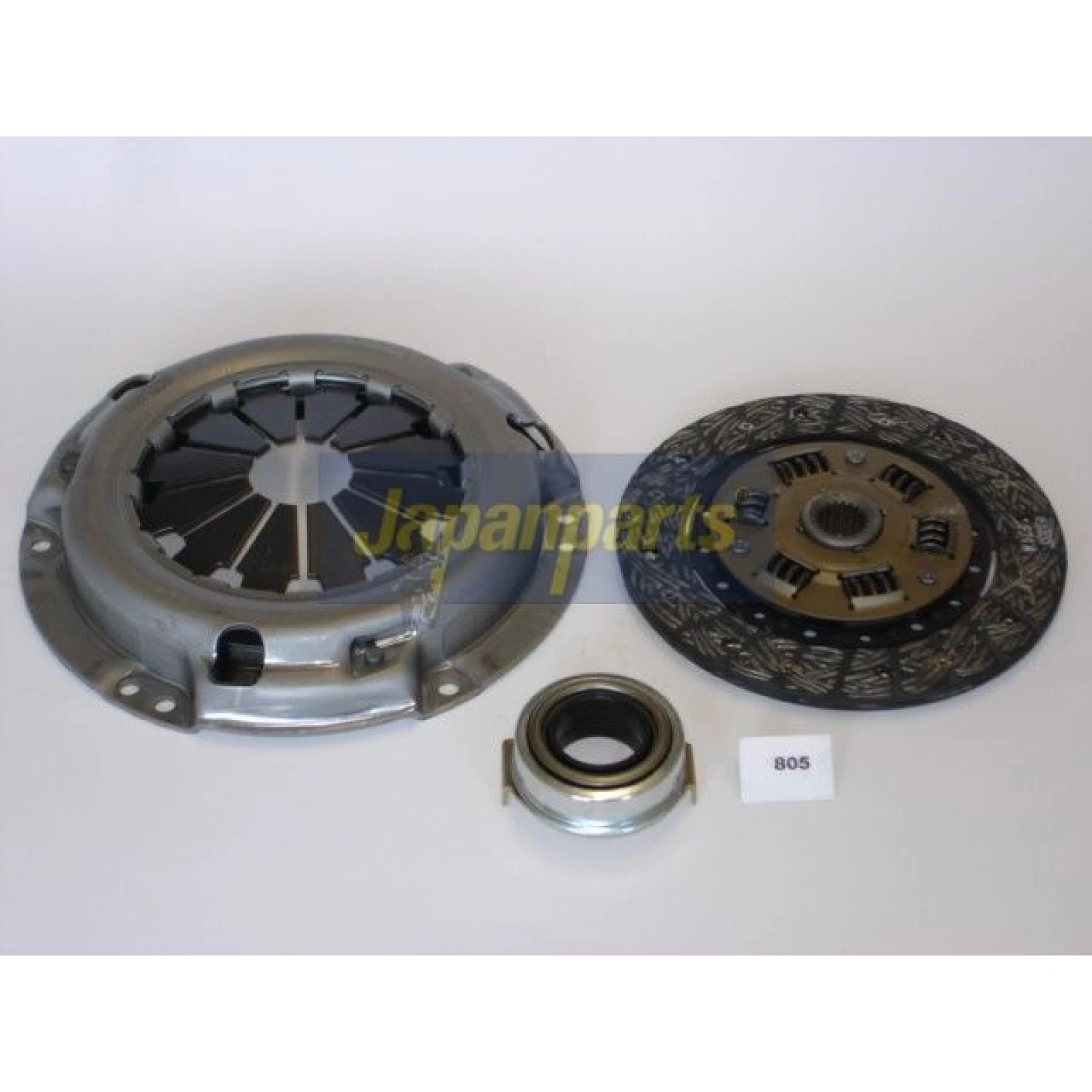 Kupplungssatz KF-805