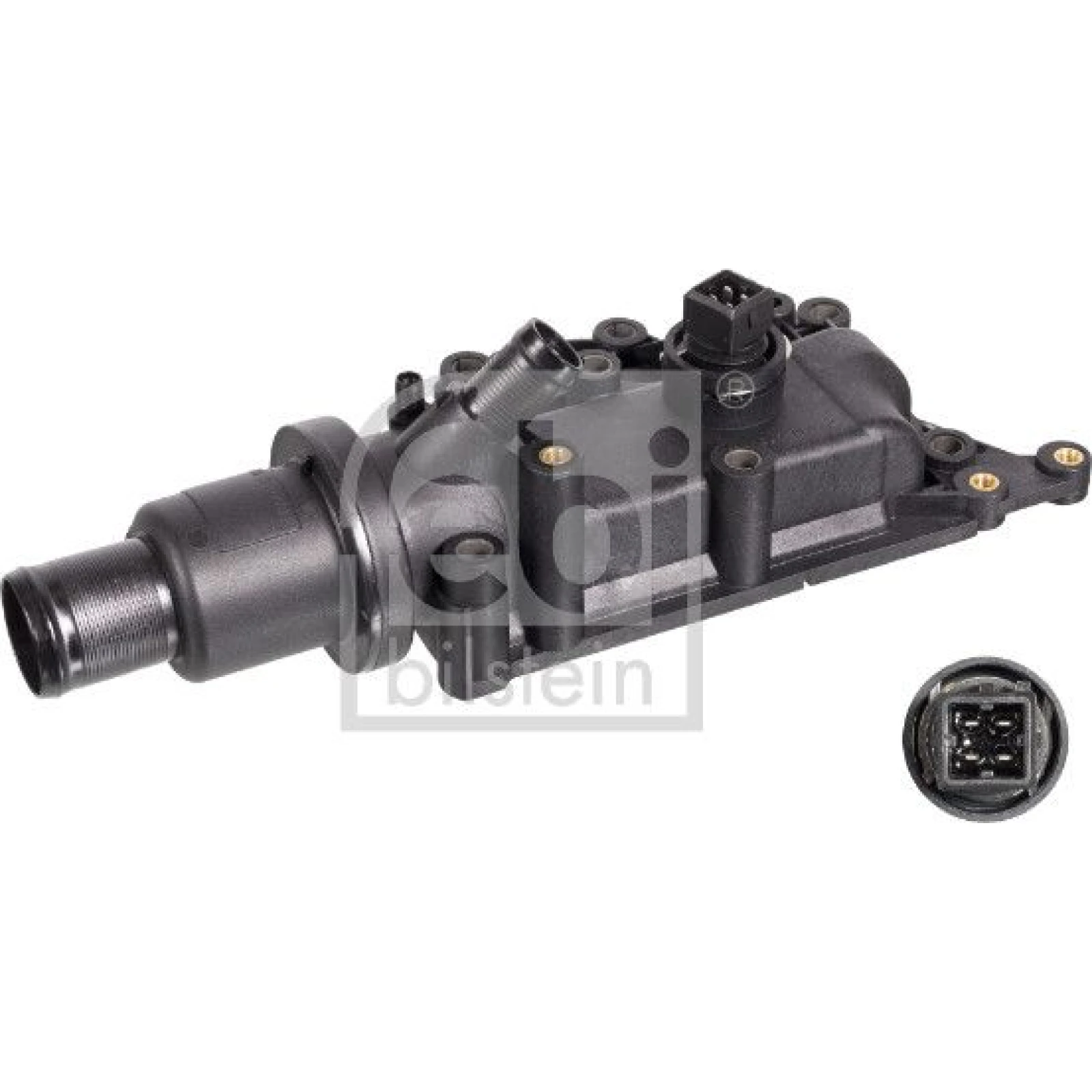 FEBI BILSTEIN Thermostat 106202