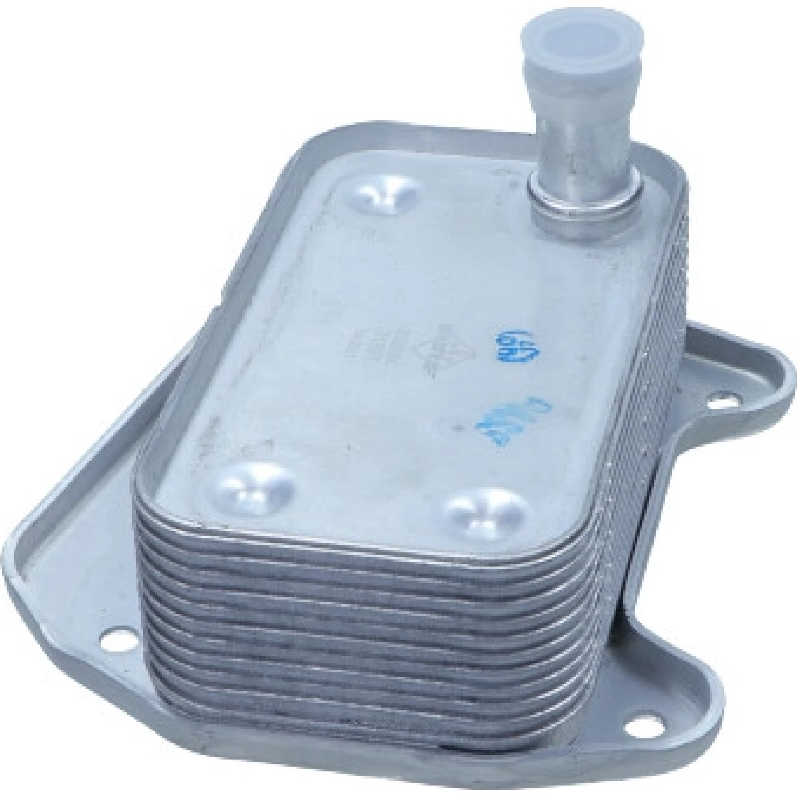 Ölkühler, Motor“L 31867