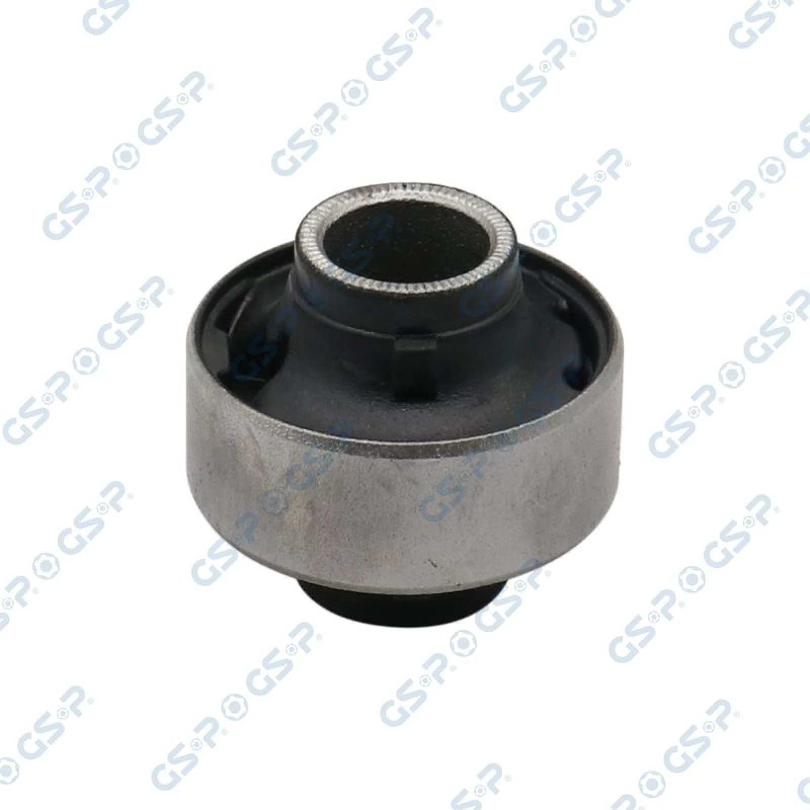 GSP Lagerung, Lenker 513225