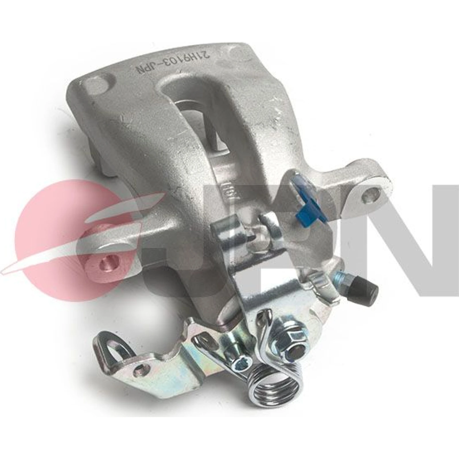 JPN Bremssattel 21H9103-JPN