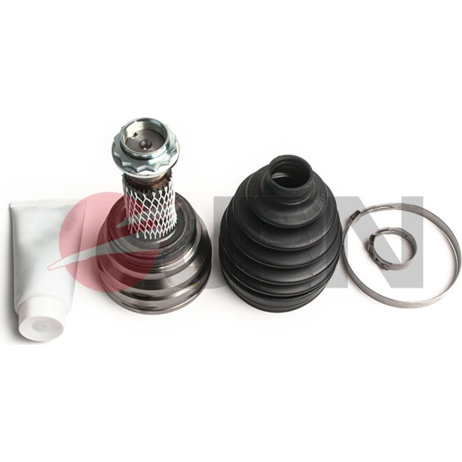 JPN Gelenksatz, Antriebswelle 10P9135-JPN