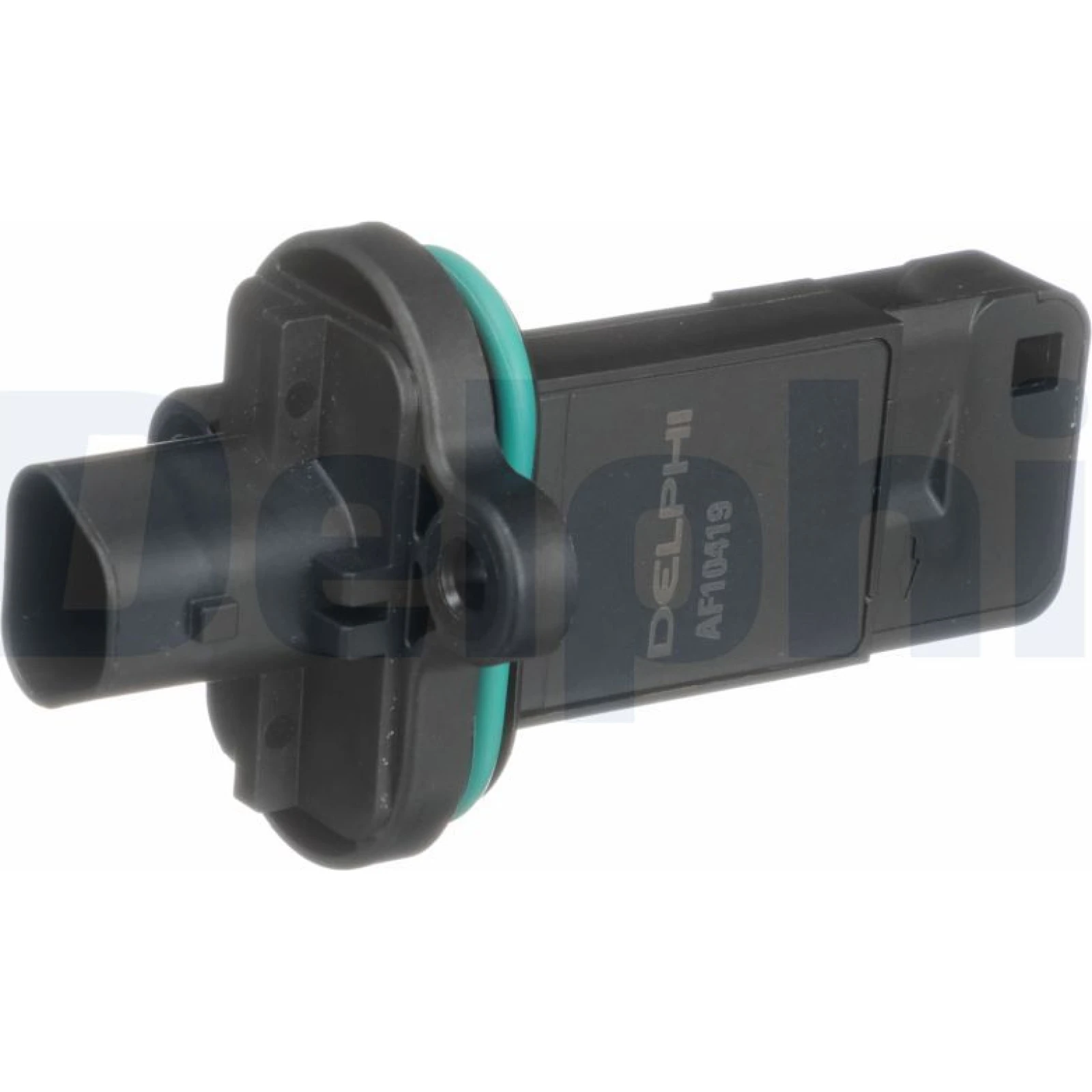 Luftmassenmesser AF10419-12B1