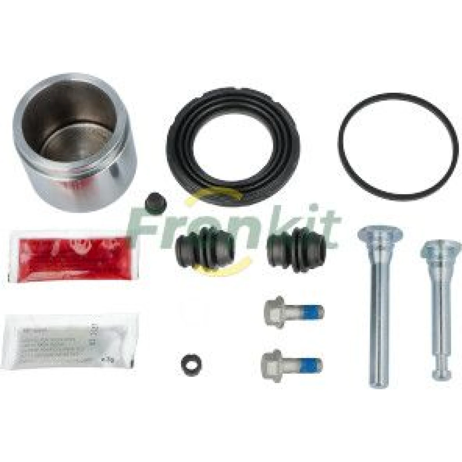 FRENKIT Reparatursatz, Bremssattel 760961