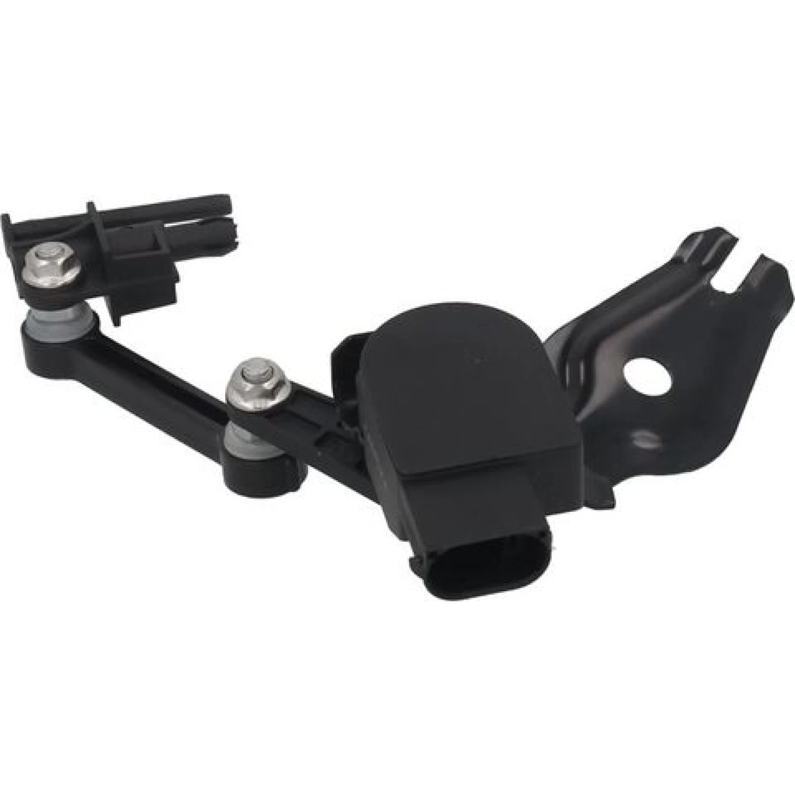 KAMOKA Sensor, Leuchtweiteregulierung 4310069