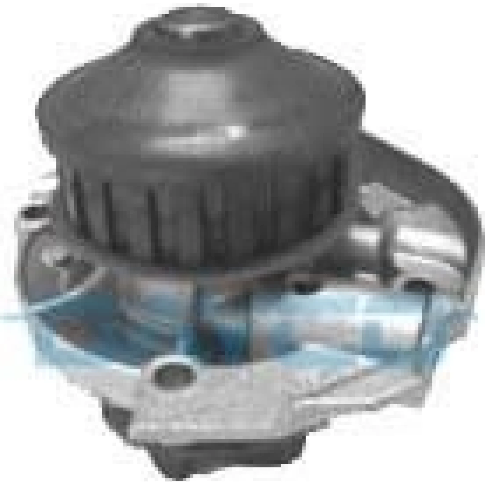 Wasserpumpe DP008