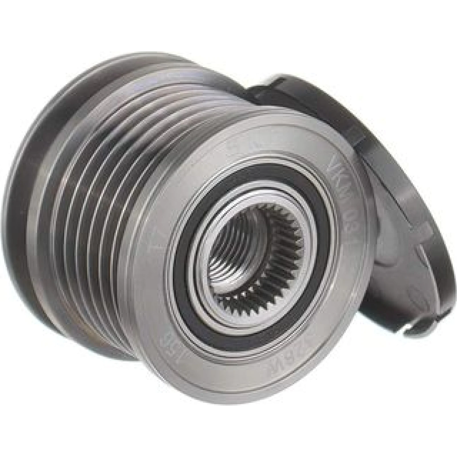 SKF Freilauf VKM03112
