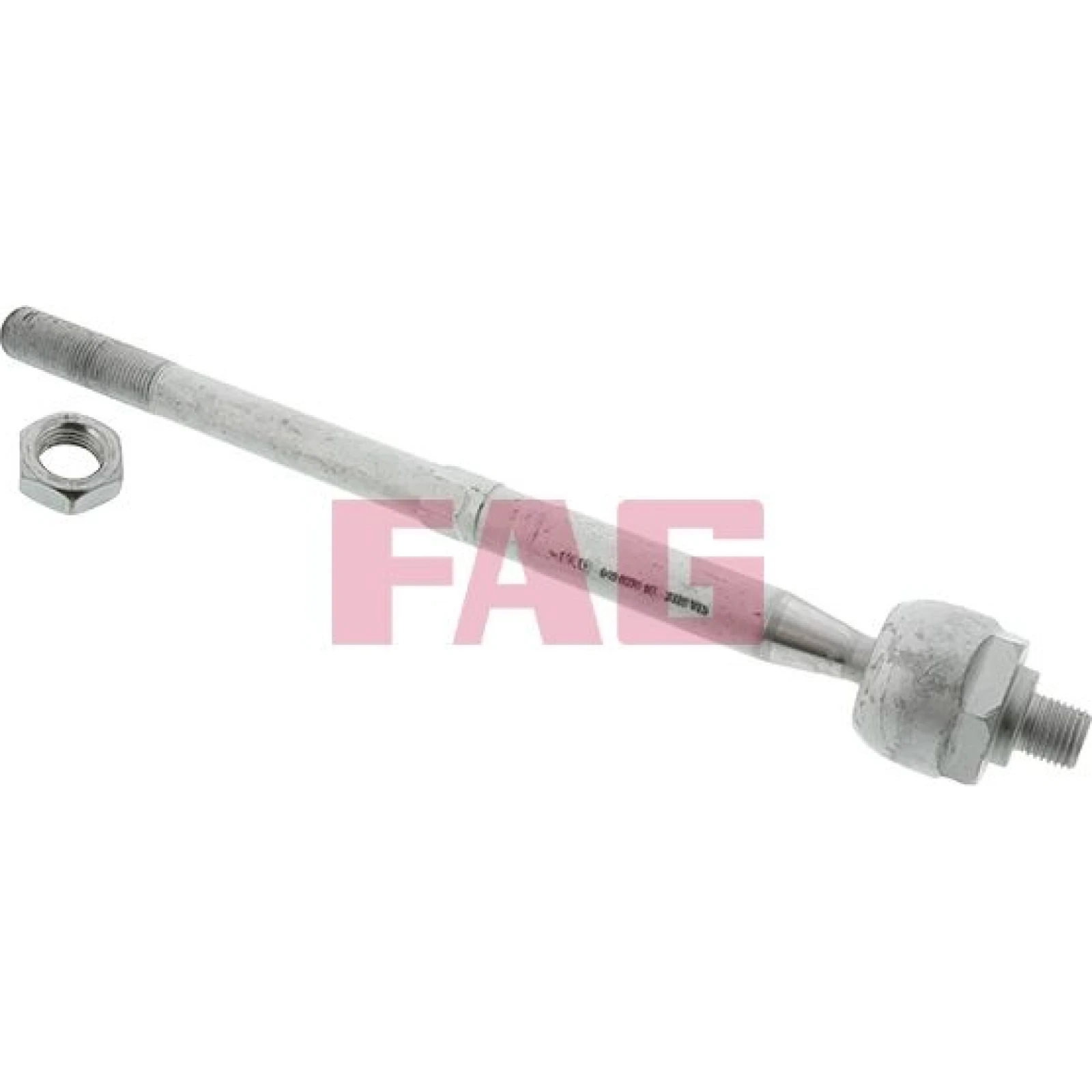 AXIALGELENK, SPURSTANGE 840037610