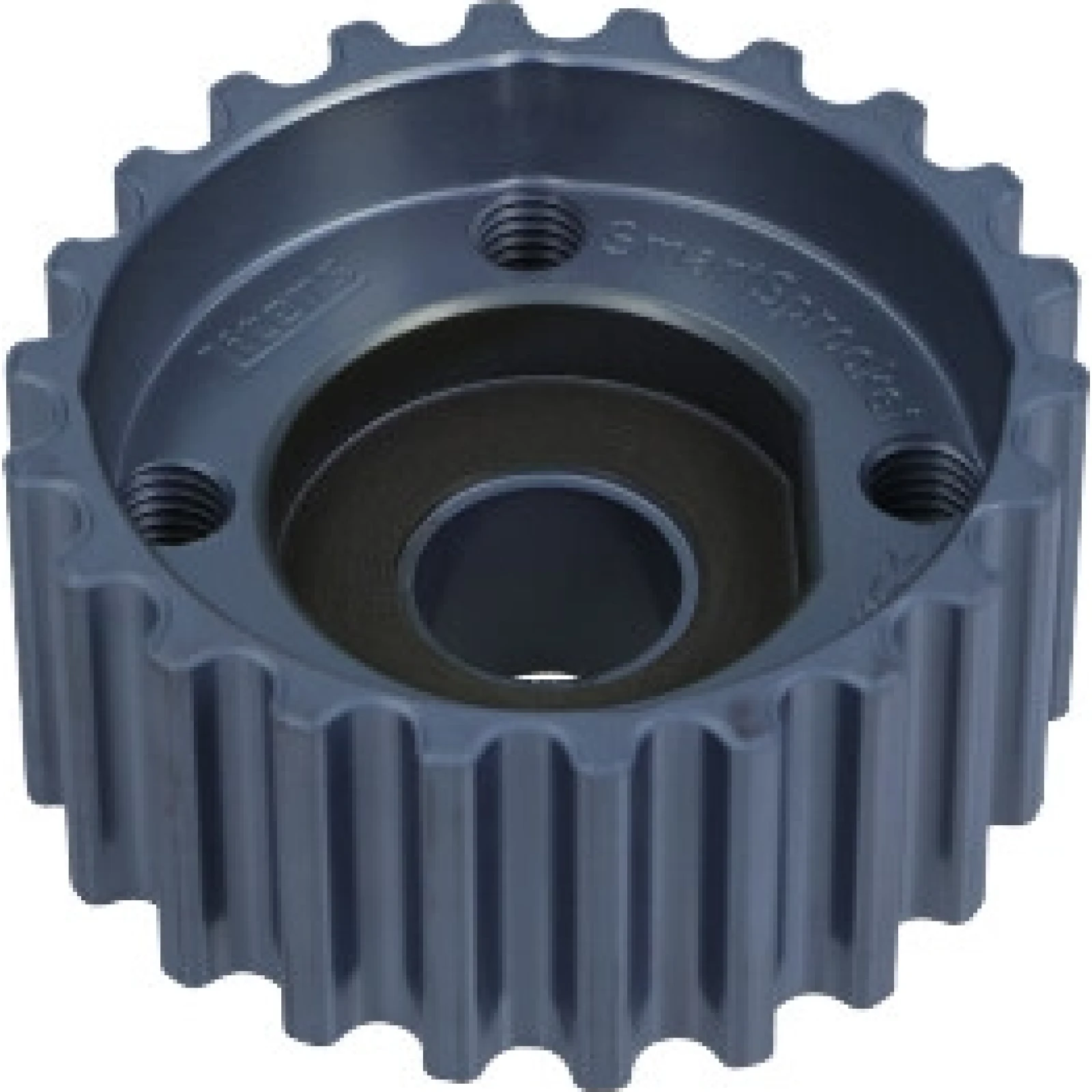 Original VAG Steuerrad Audi A3 2.0 Tdi 13 05L105263