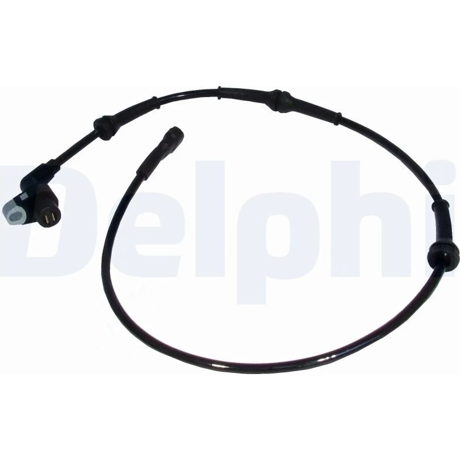 Sensor, Raddrehzahl SS20018