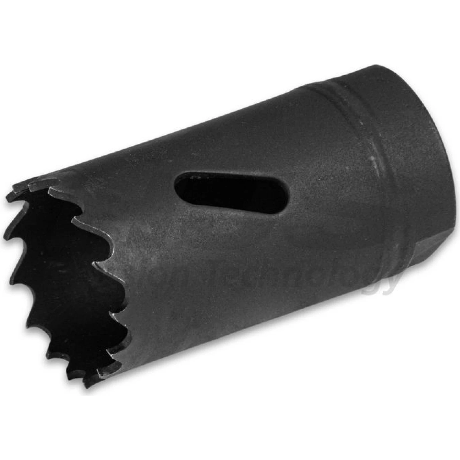 Lochsäge 92 10 2079