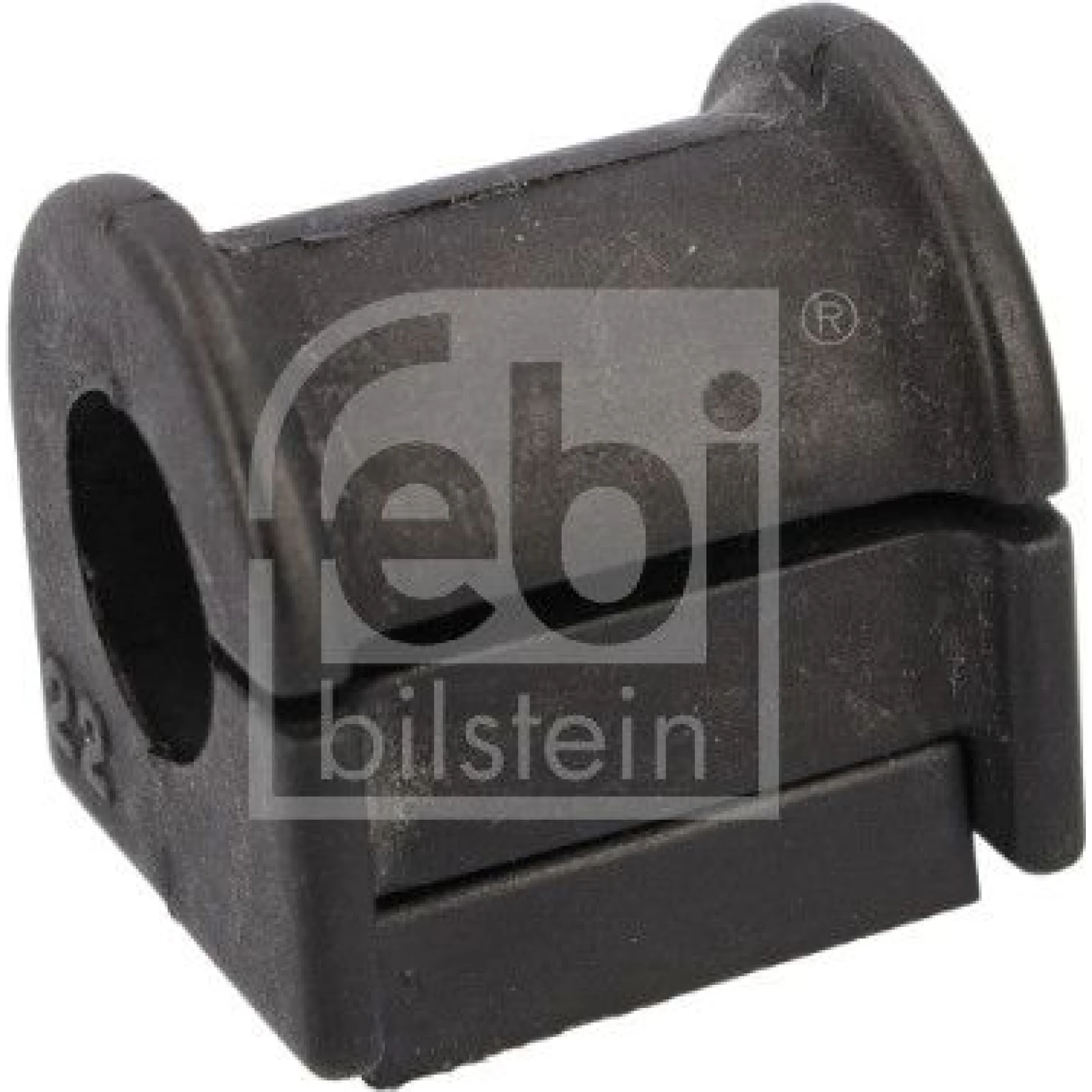 LAGERUNG, STABILISATOR FE185394