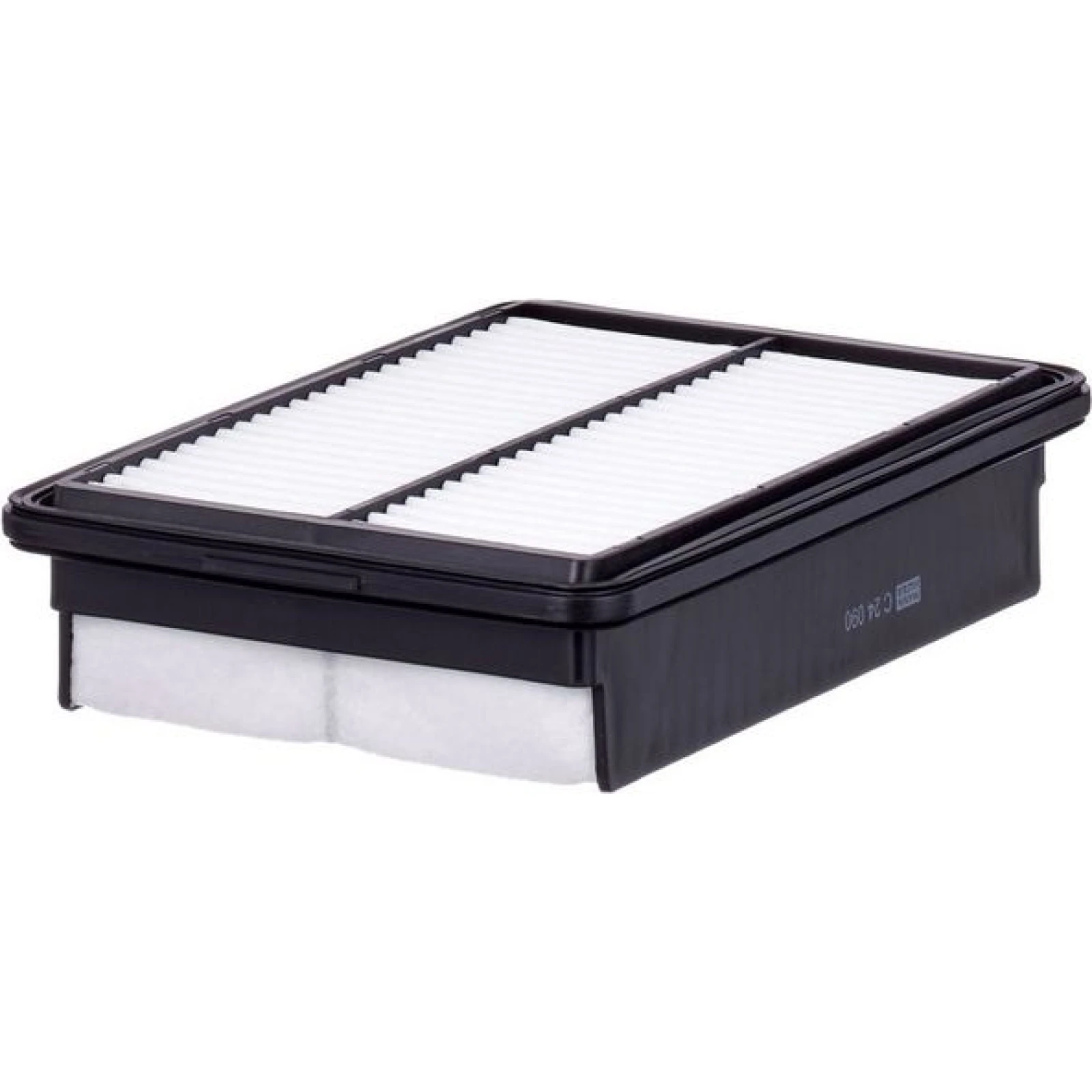 M&H Luftfilter PKW C 24 090